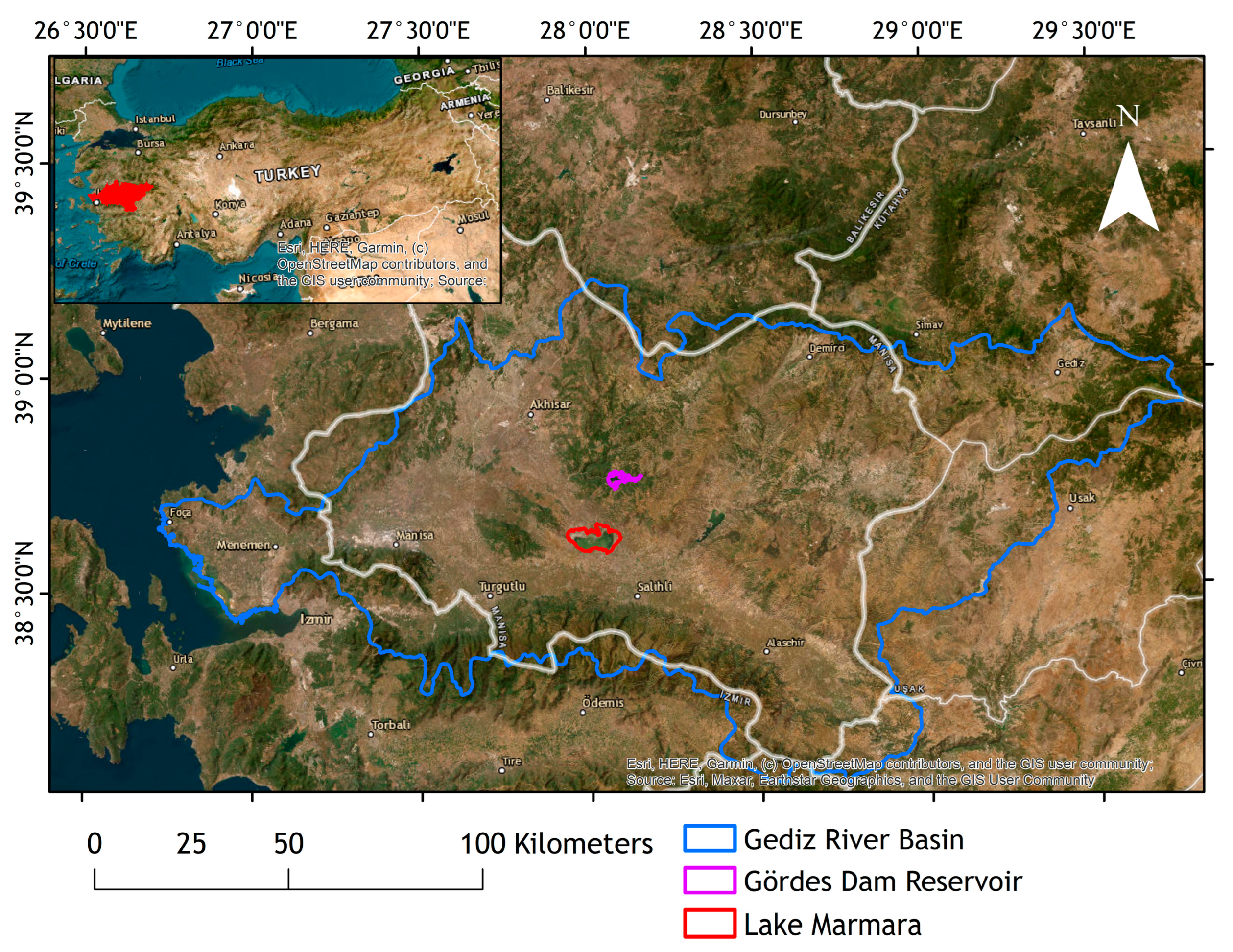Water 17 01930 g001 Water 17 01930 g001