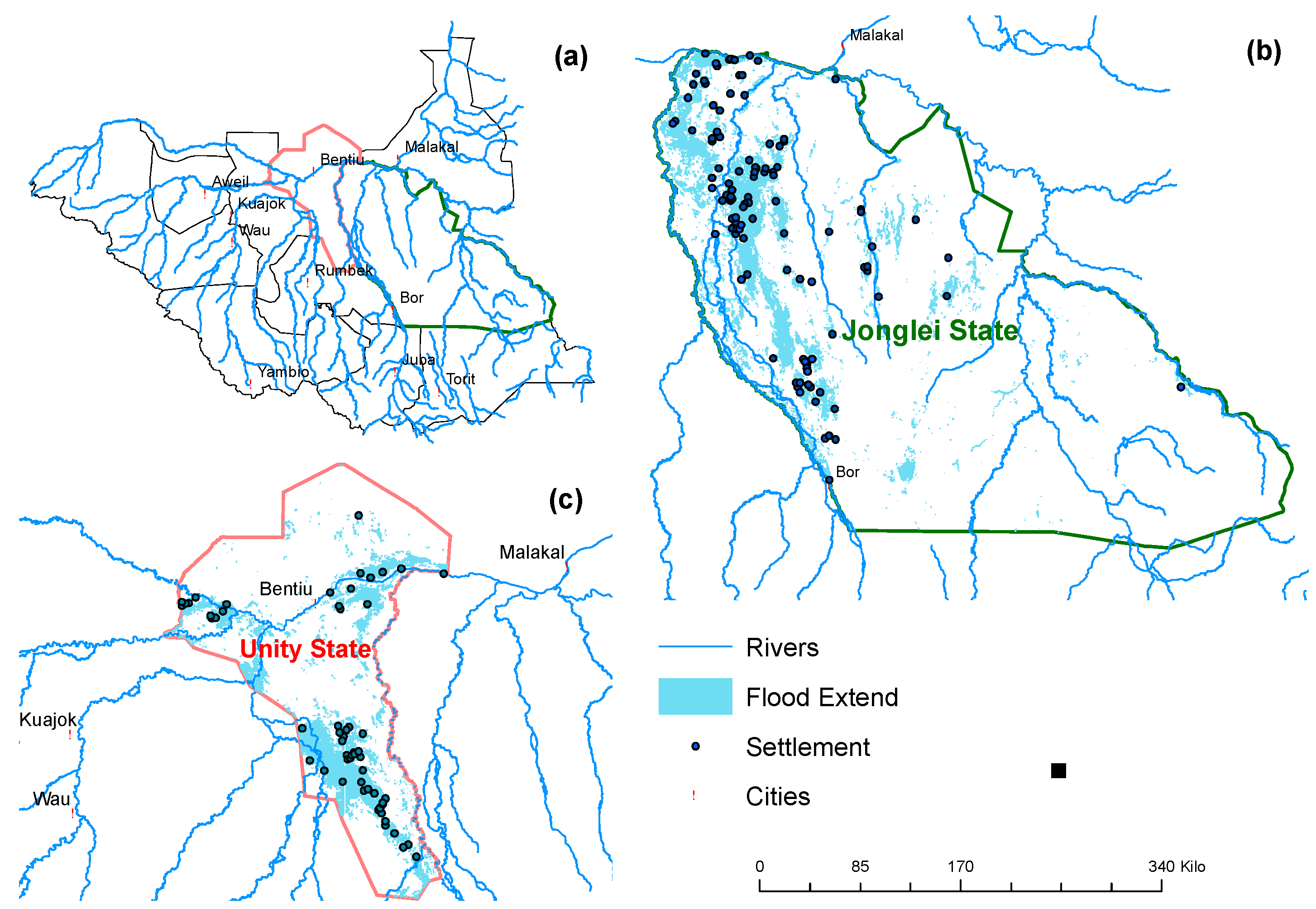 Water 17 01961 g001 Water 17 01961 g001