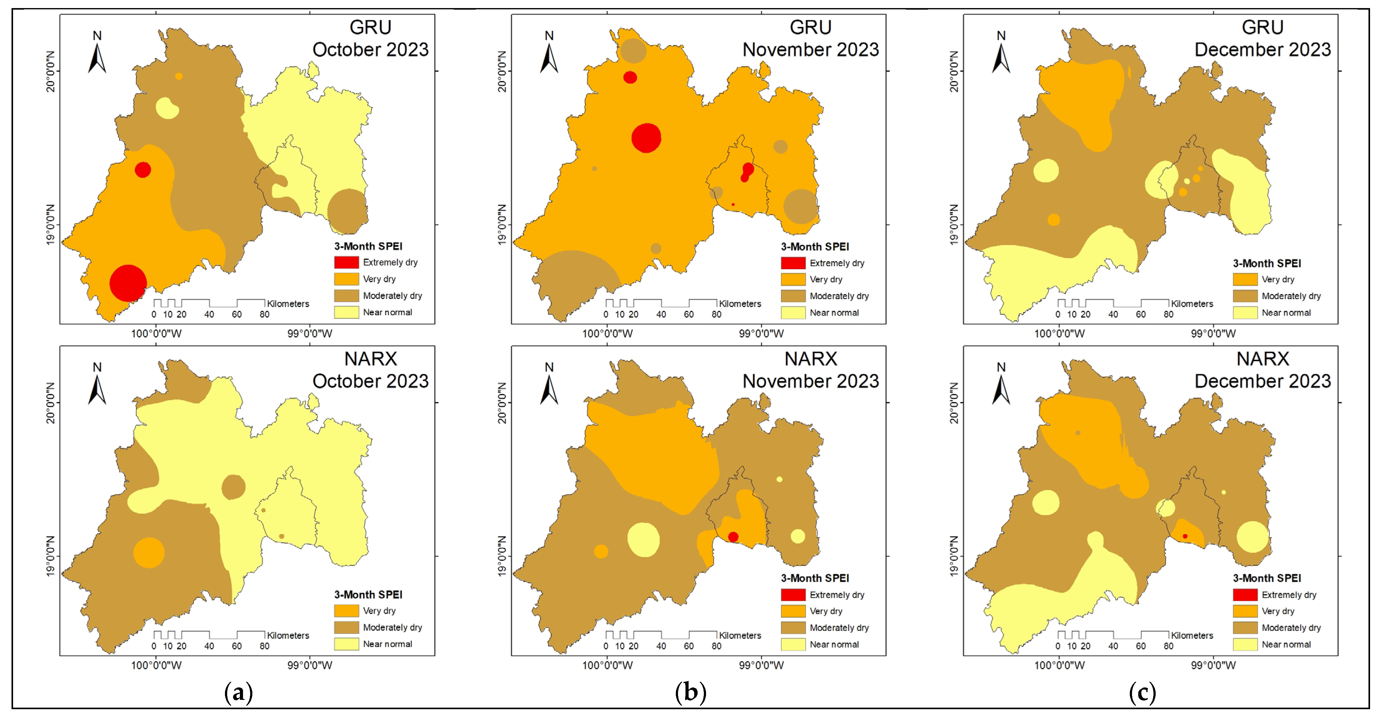 Water 17 02005 g003b