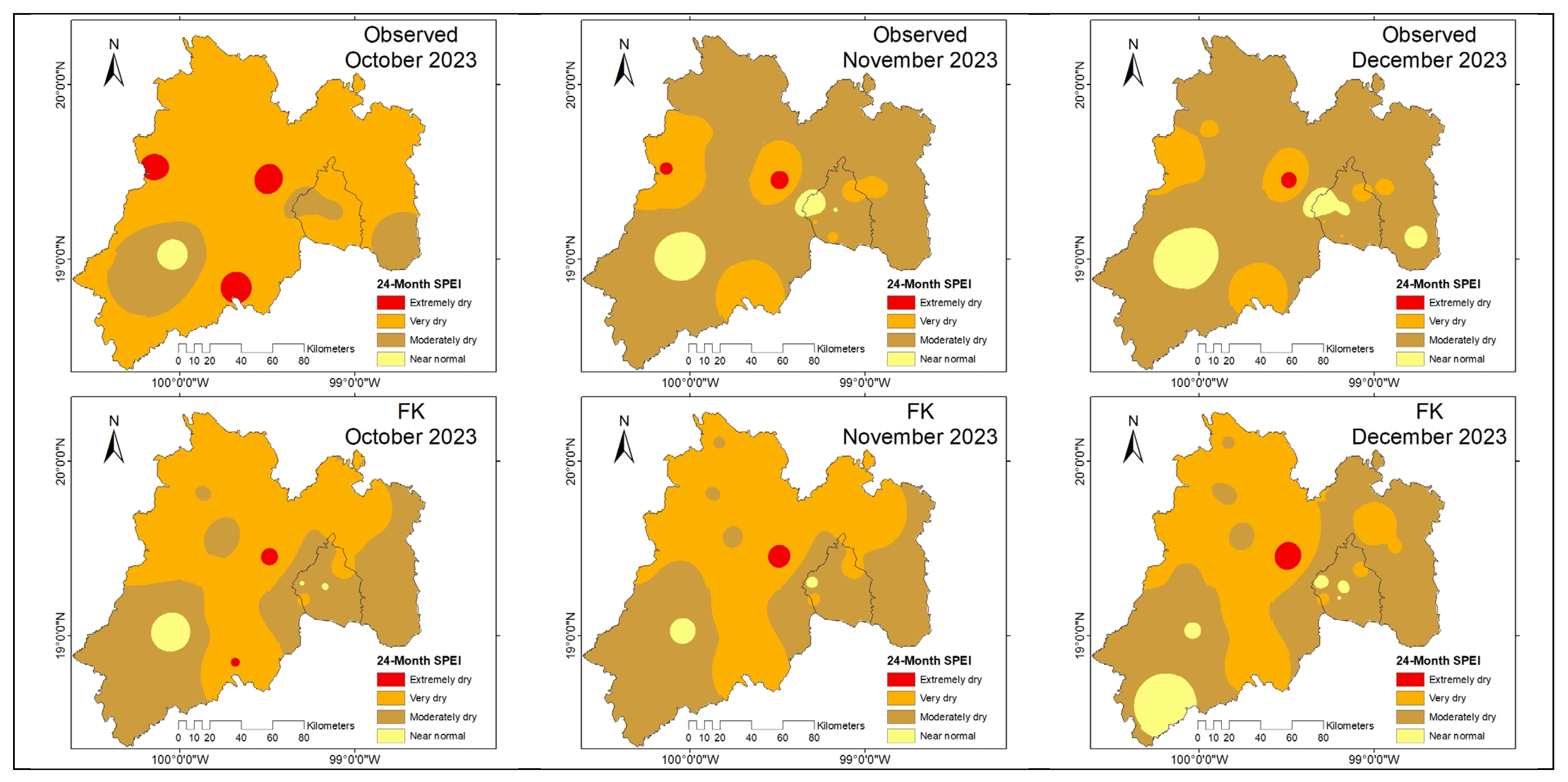 Water 17 02005 g005a