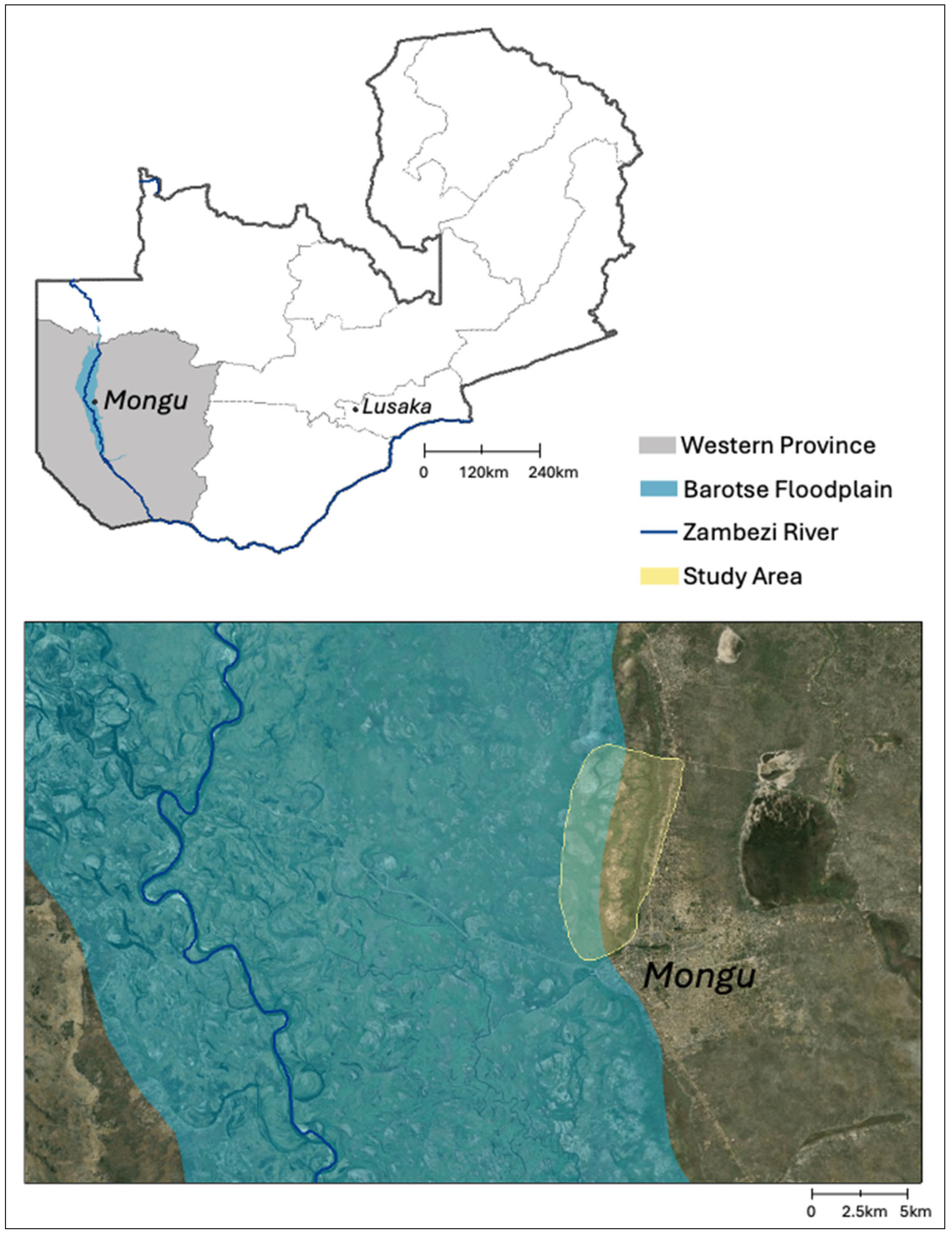 Water 17 02132 sch001