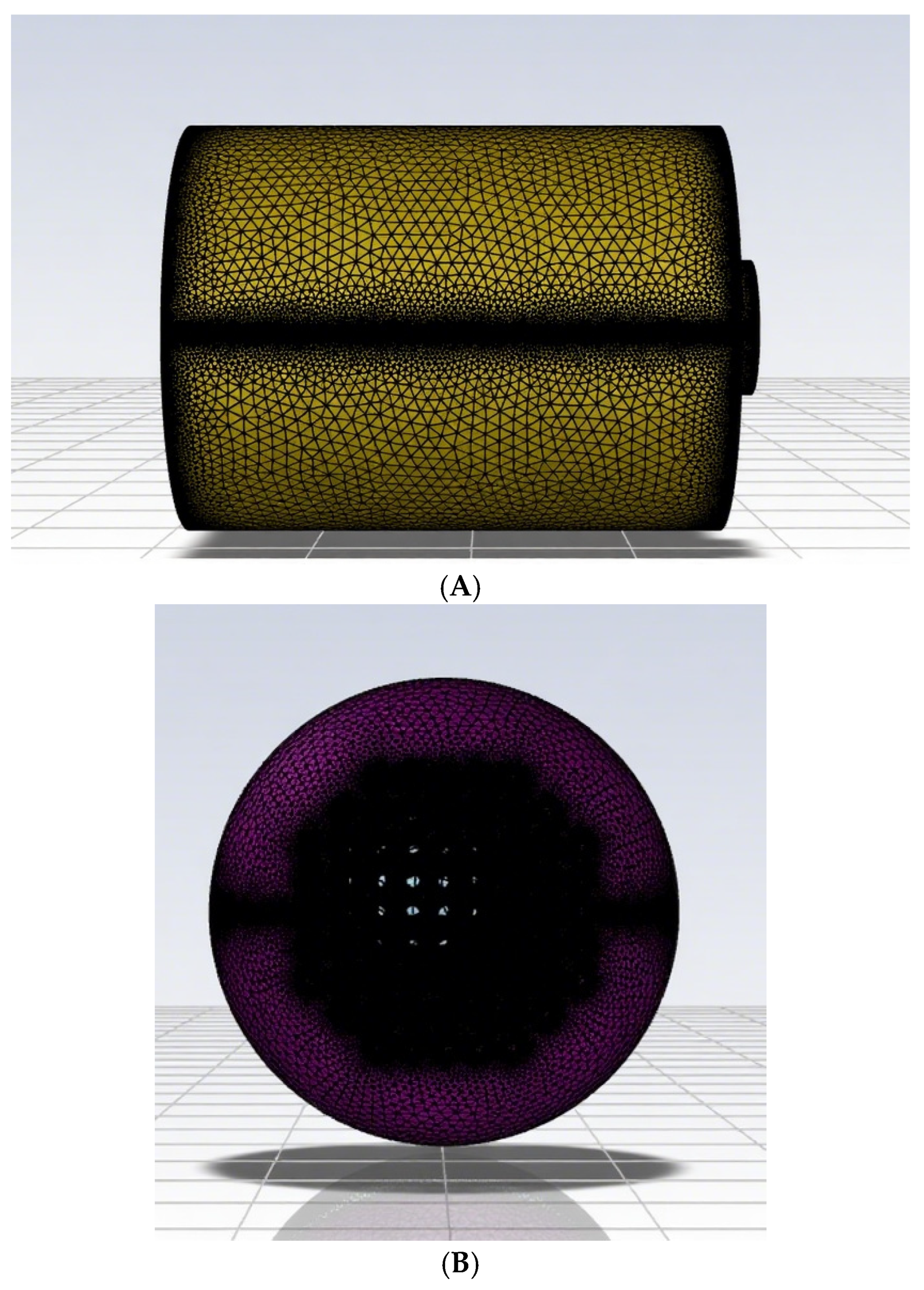 Water 17 02302 g003a