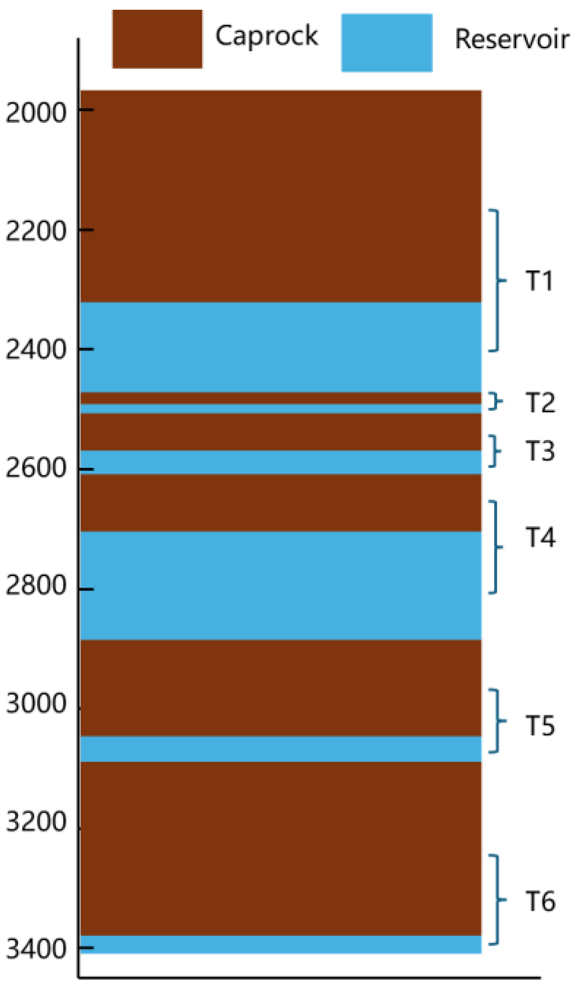 Water 17 02320 g001