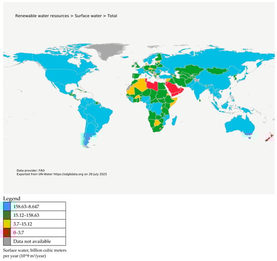 Water 17 02380 g0a22
