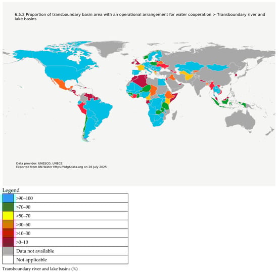 Water 17 02380 g0a23