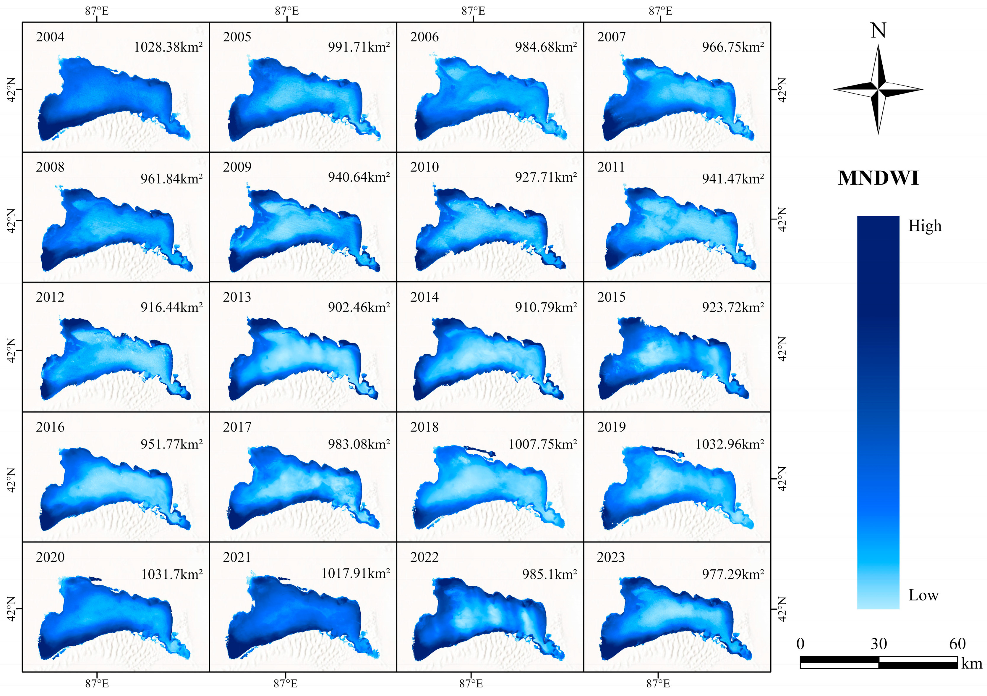 Water 17 02394 g004 Water 17 02394 g004