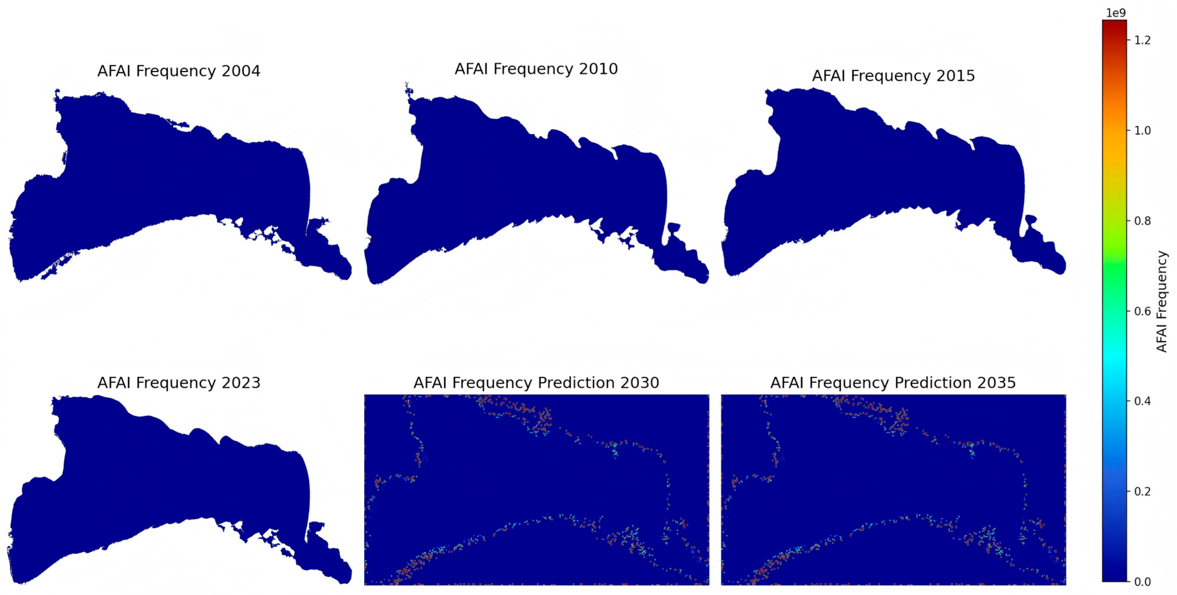 Water 17 02394 g013 Water 17 02394 g013