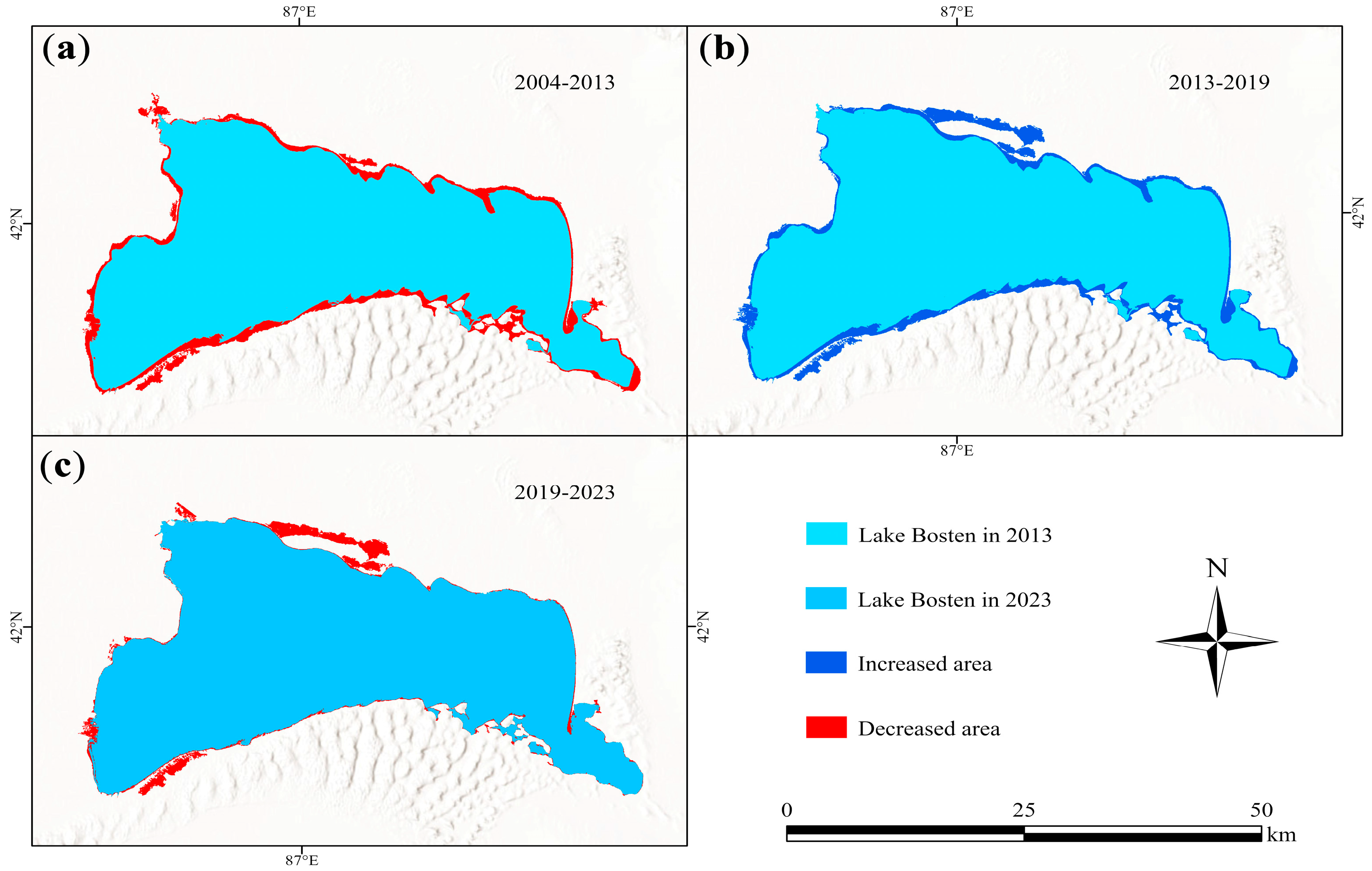 Water 17 02394 g014 Water 17 02394 g014