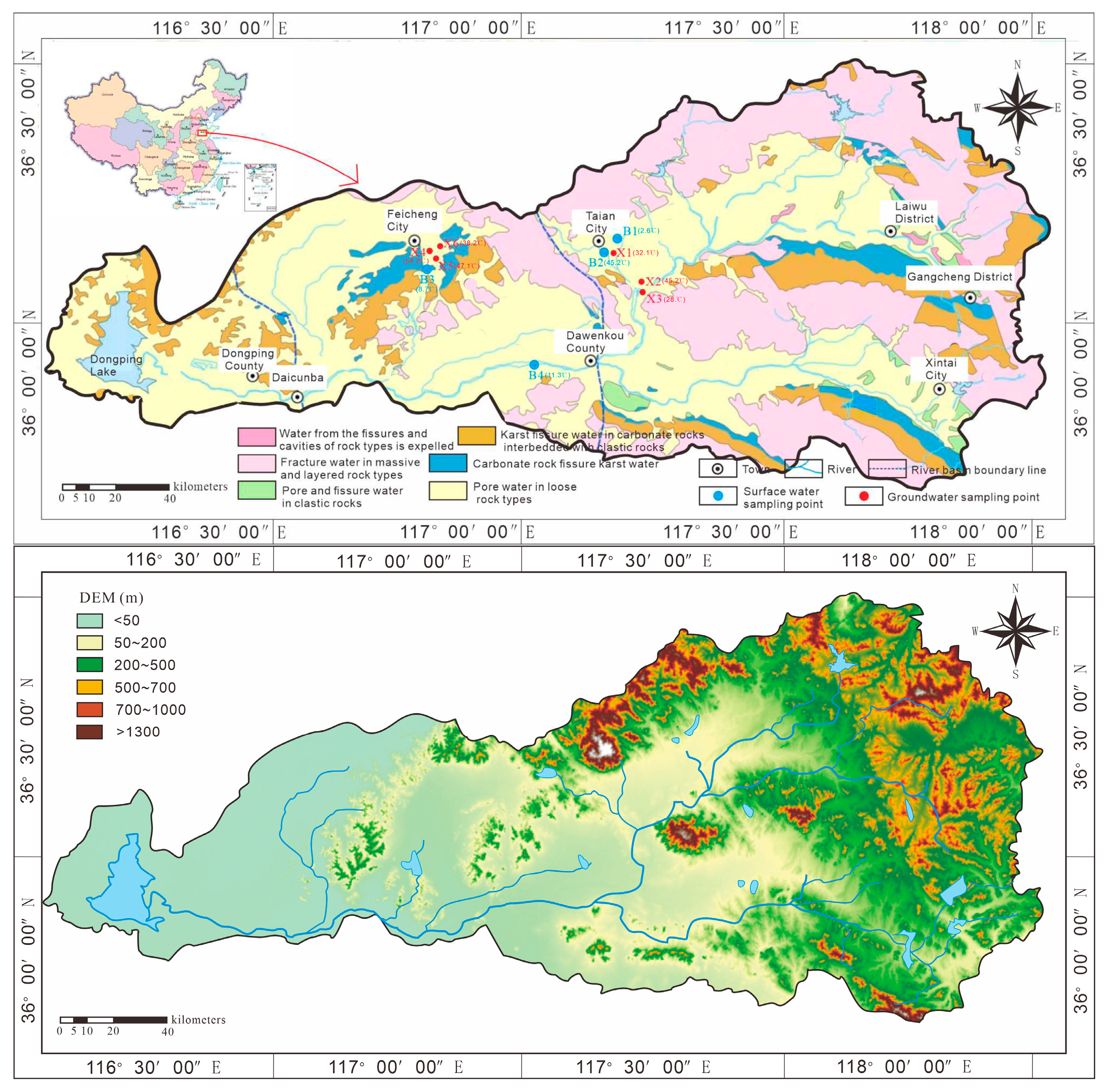 Water 17 02431 g001 Water 17 02431 g001
