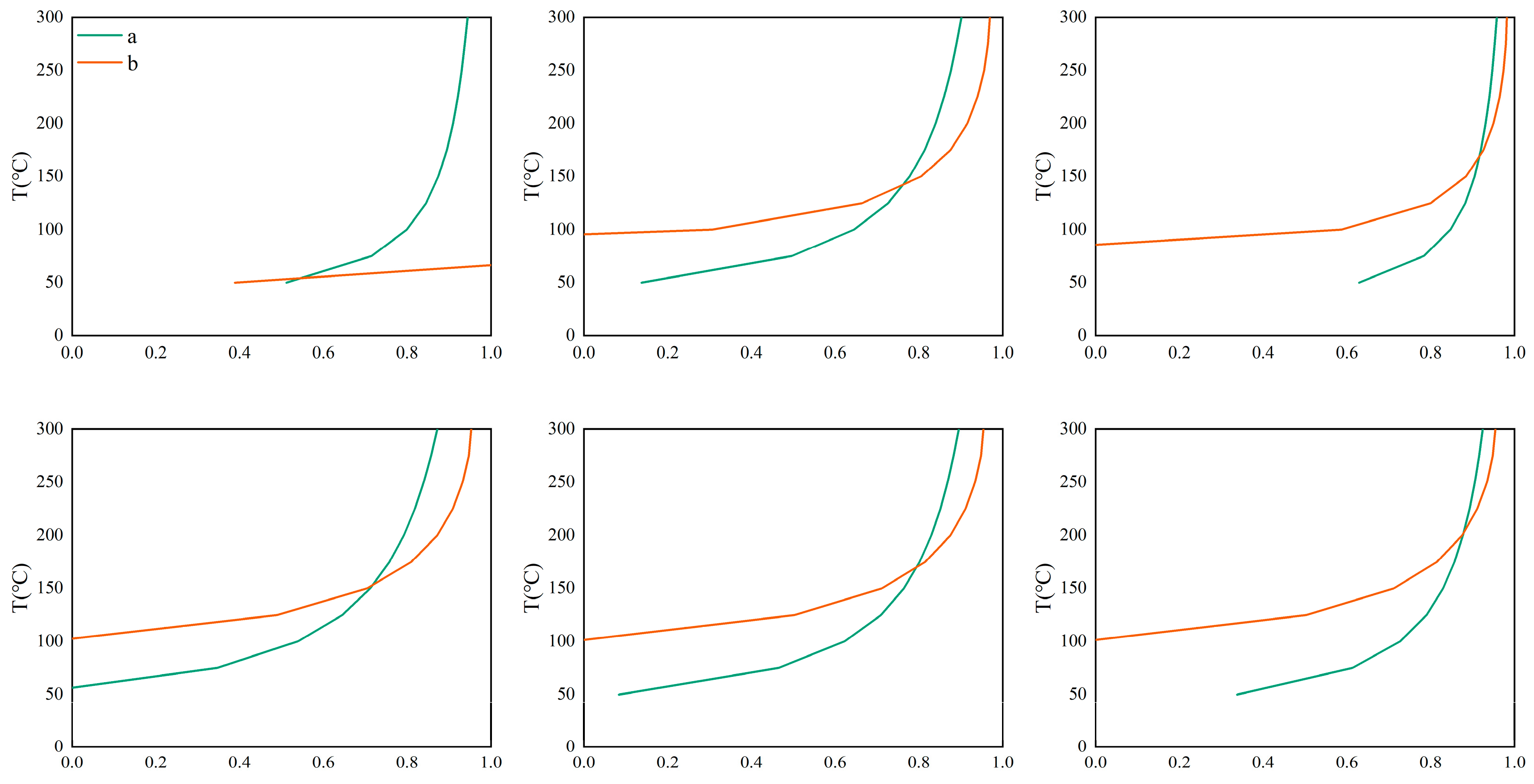 Water 17 02431 g009 Water 17 02431 g009