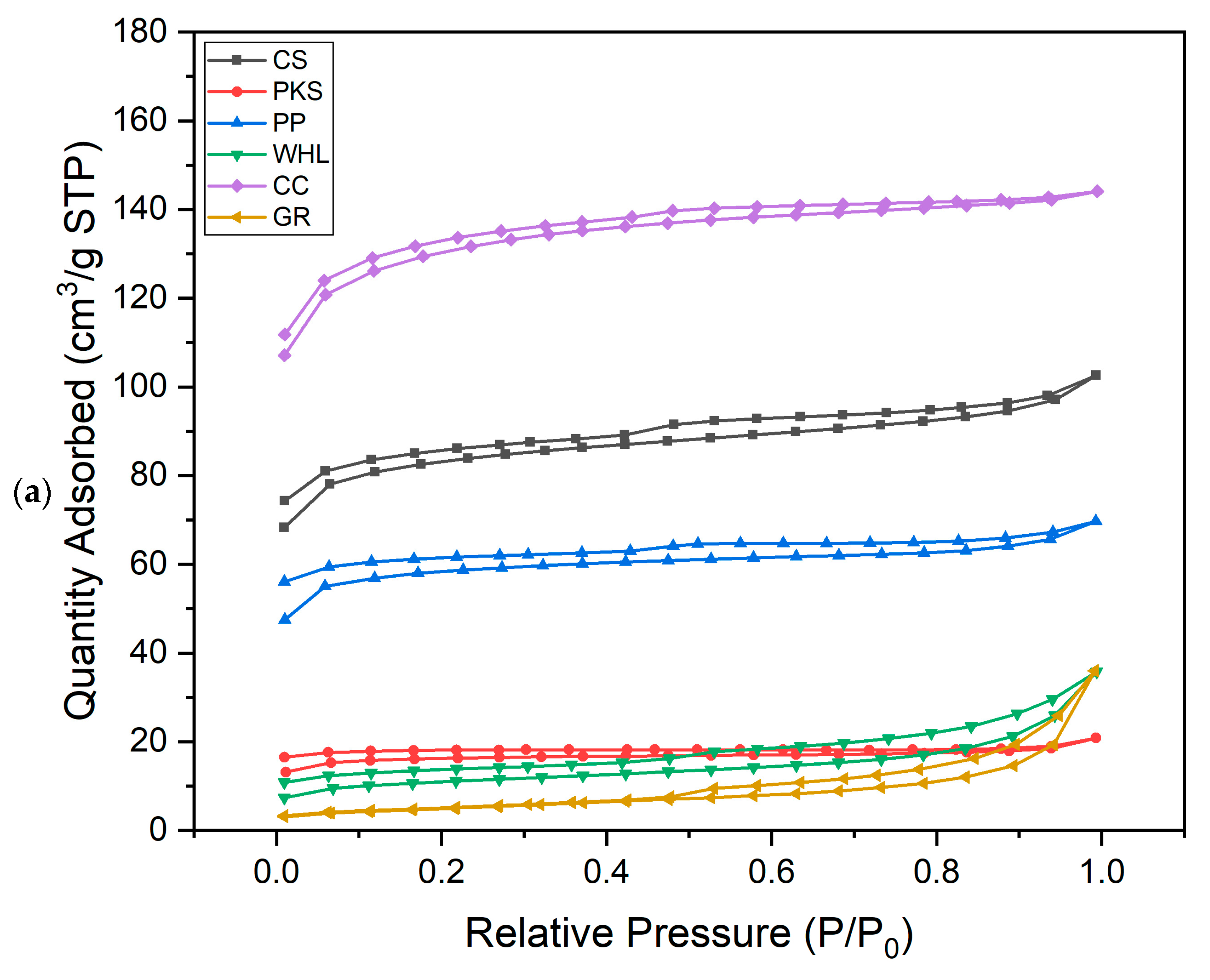 Water 17 02433 g002a