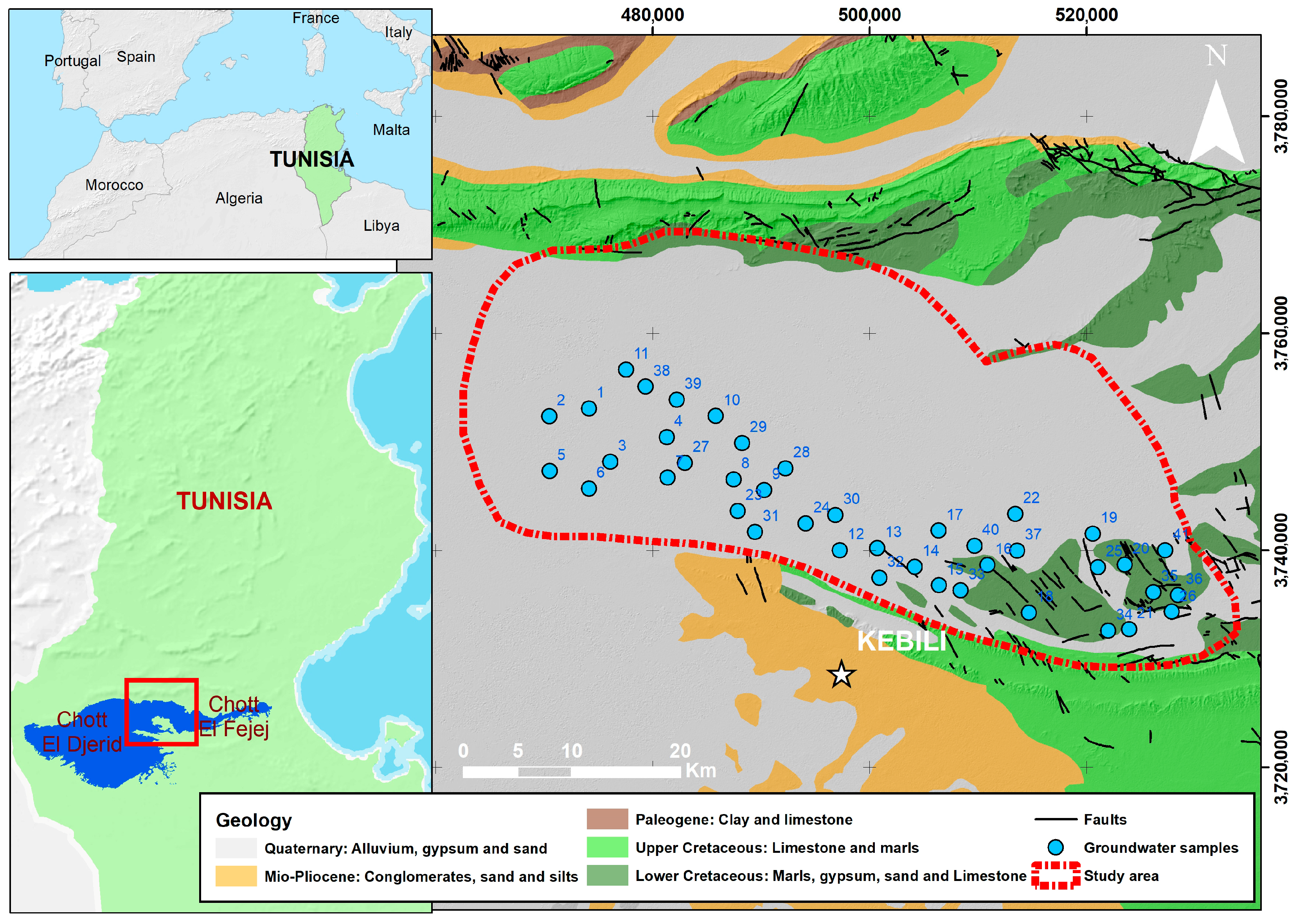 Water 17 02452 g001 Water 17 02452 g001
