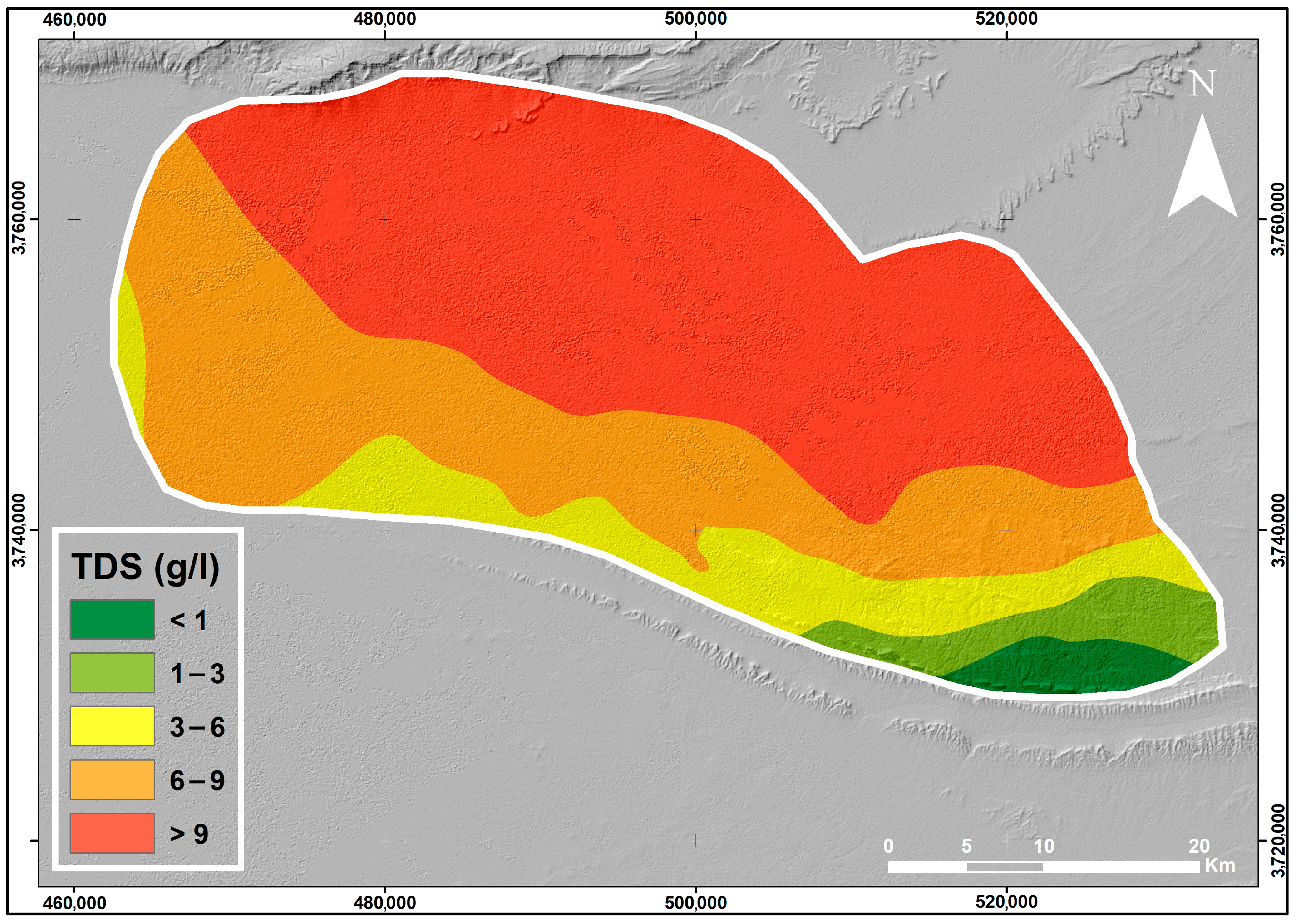 Water 17 02452 g002 Water 17 02452 g002