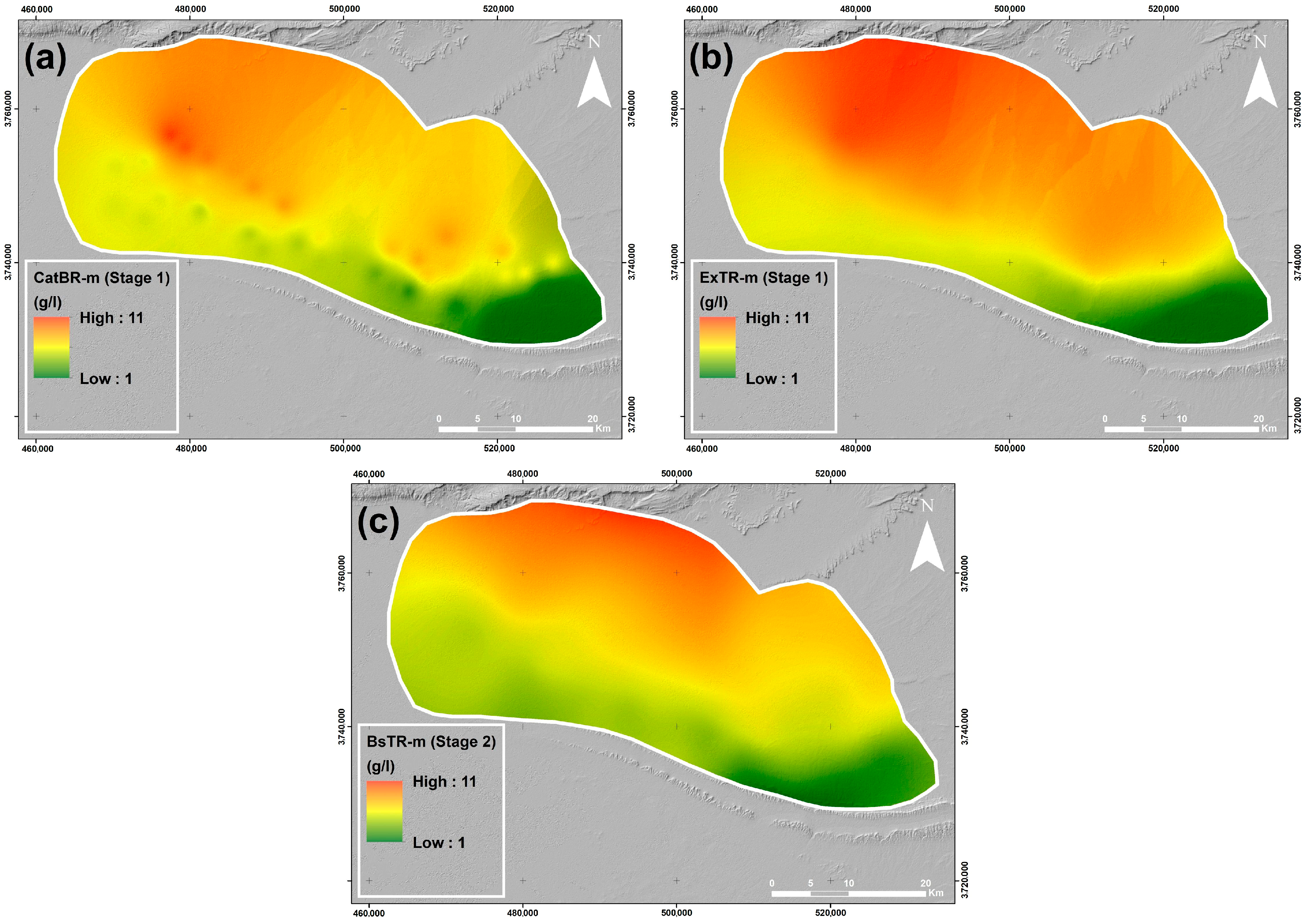 Water 17 02452 g008 Water 17 02452 g008