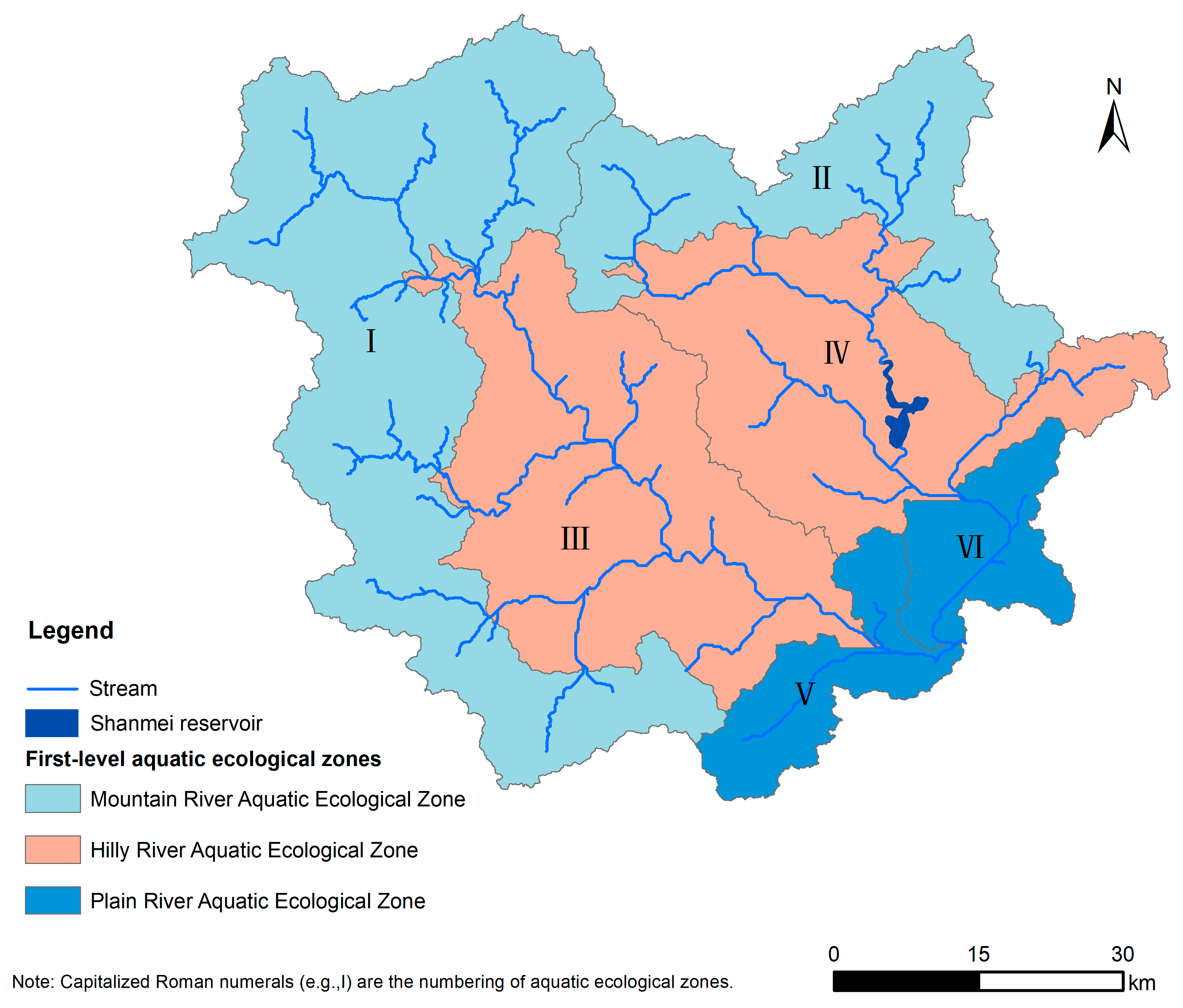 Water 17 02464 g004