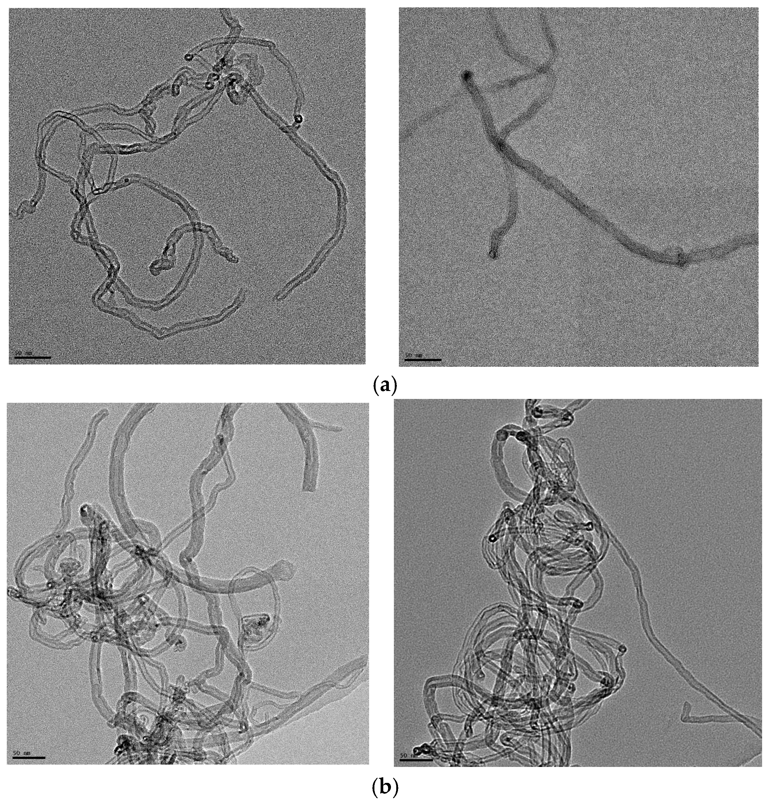 Water 17 02472 g001 Water 17 02472 g001