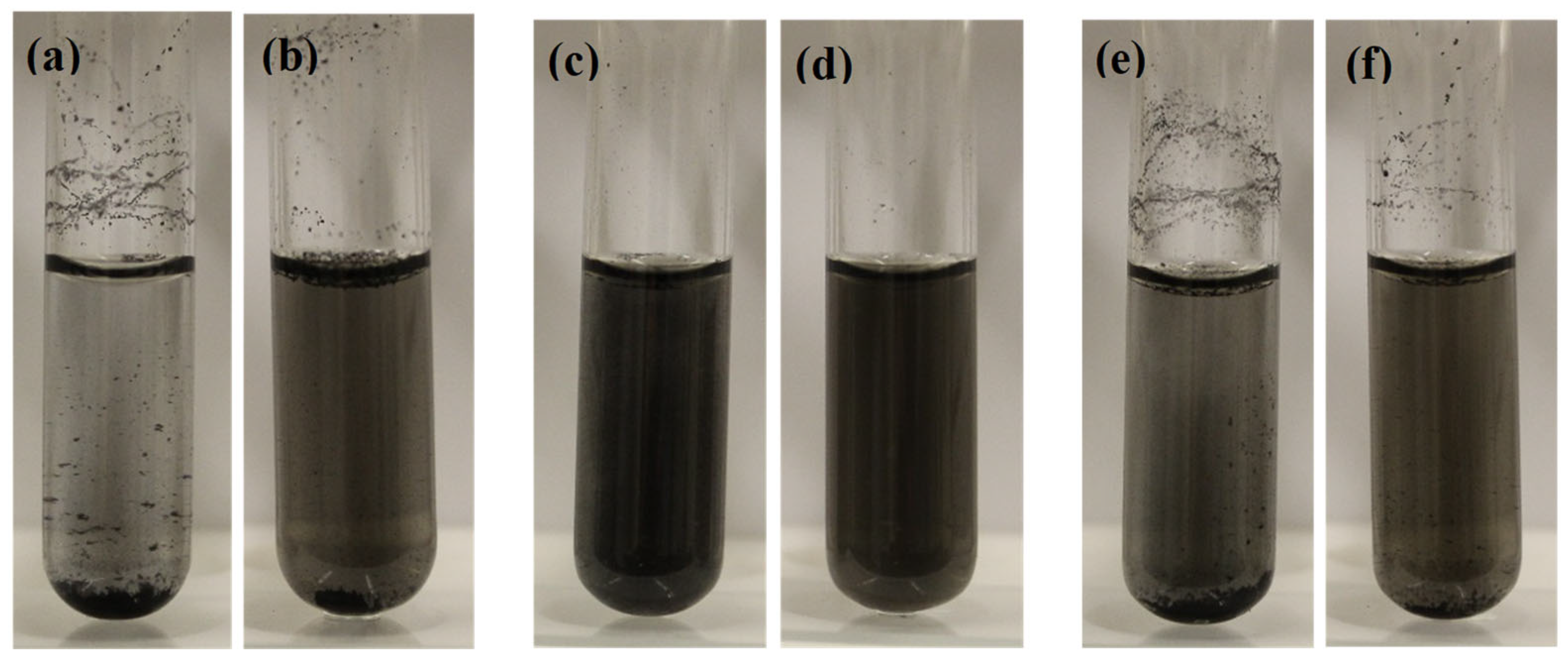 Water 17 02472 g002 Water 17 02472 g002