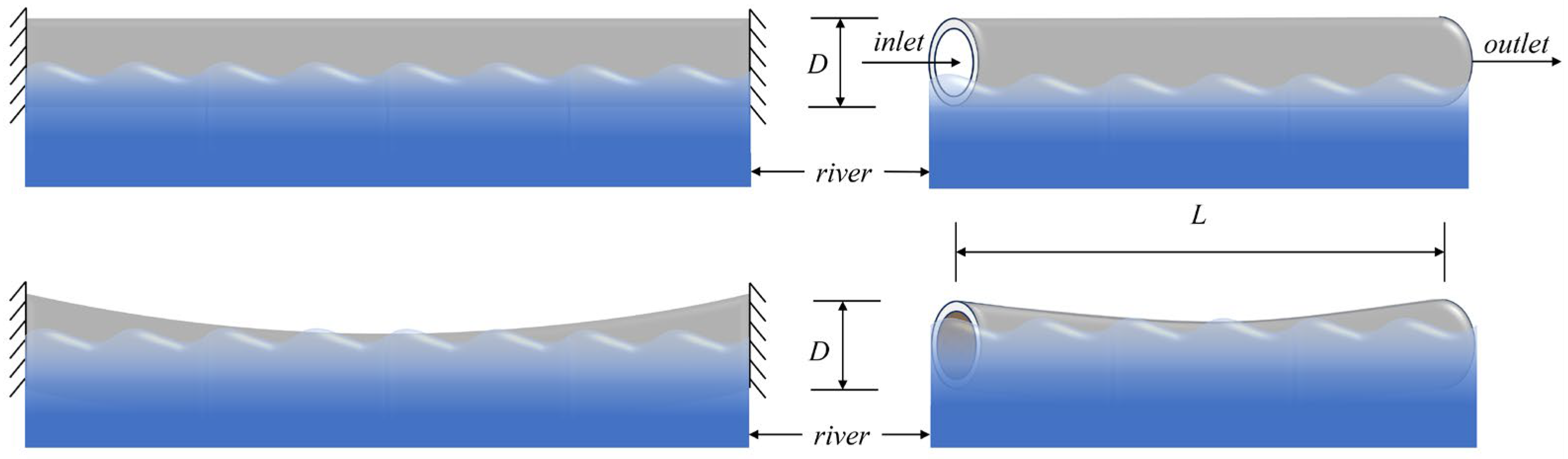 Water 17 02554 g003 Water 17 02554 g003