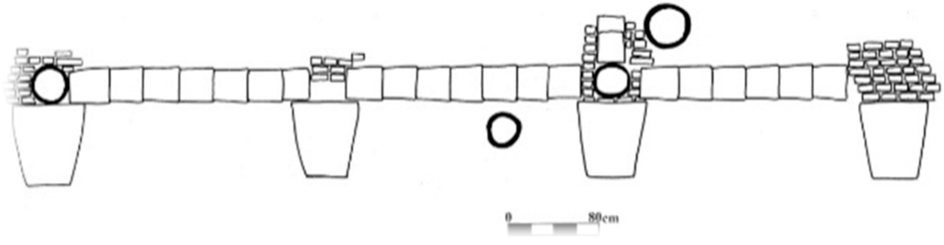 Water 17 02595 g006