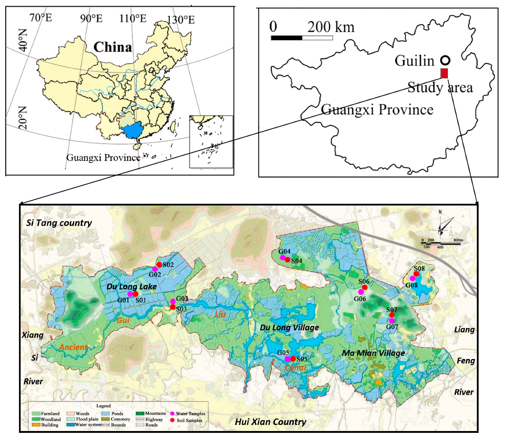 Water 17 02670 g001 Water 17 02670 g001