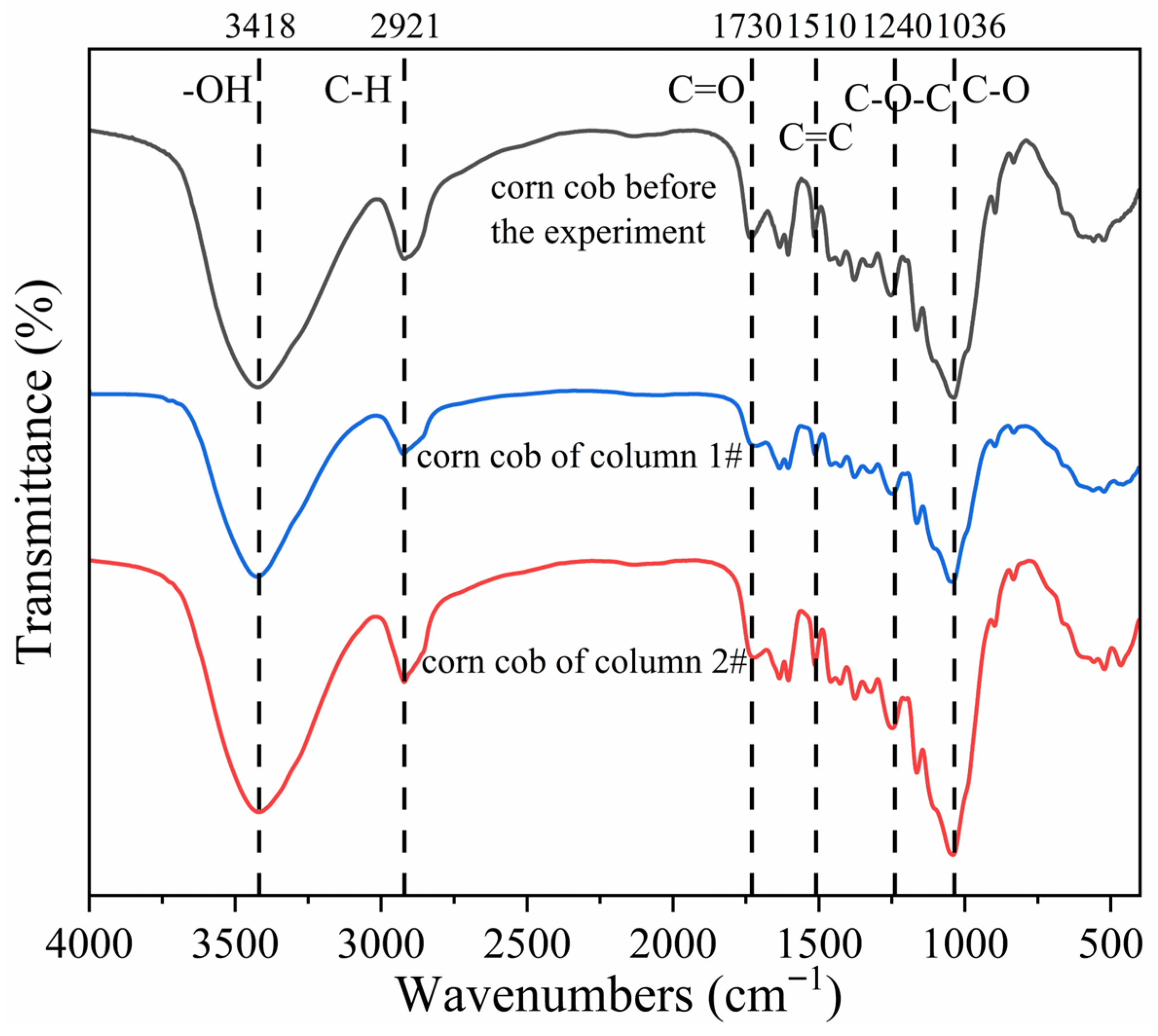 Water 17 02684 g011 Water 17 02684 g011