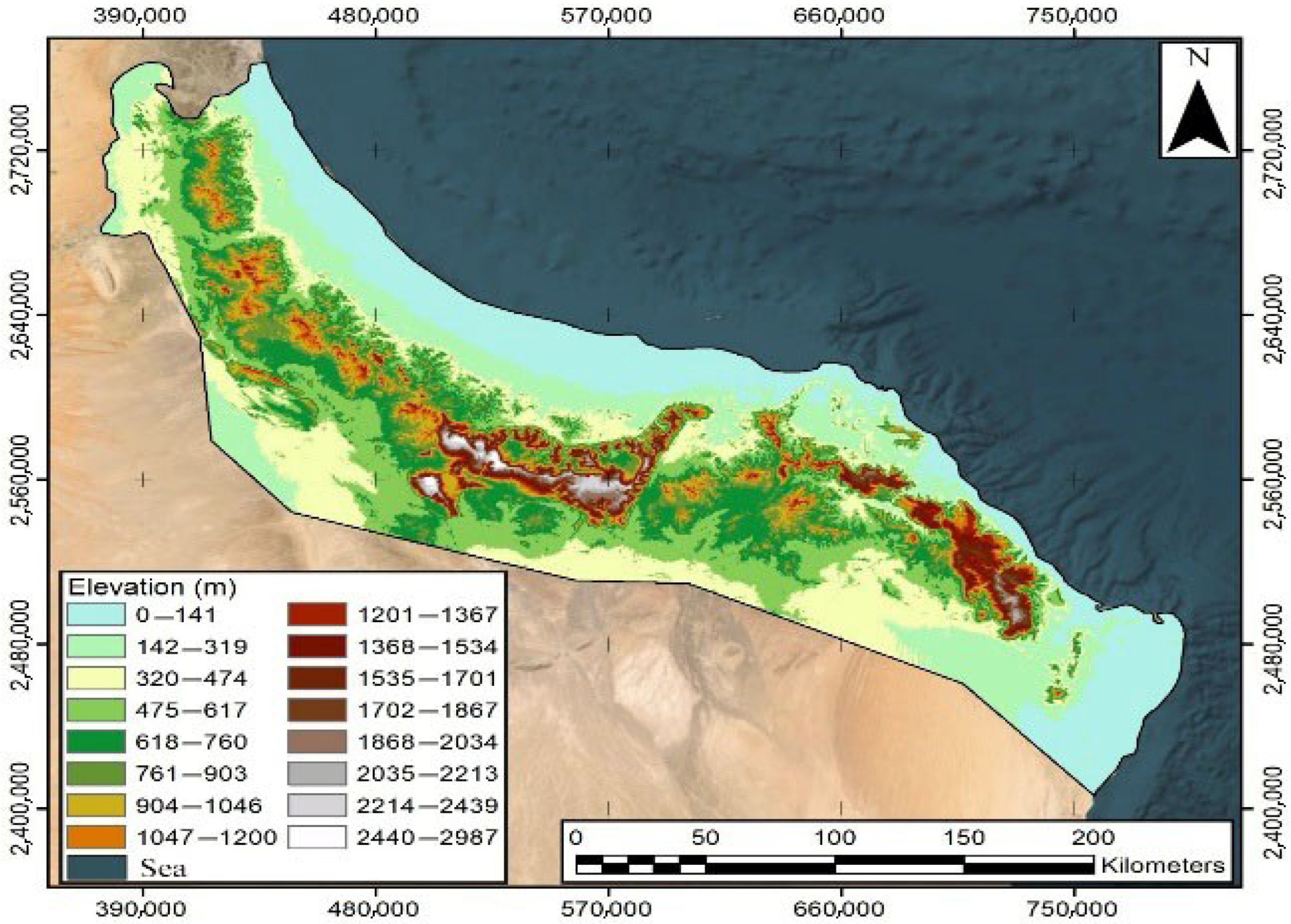 Water 17 02695 g001 Water 17 02695 g001