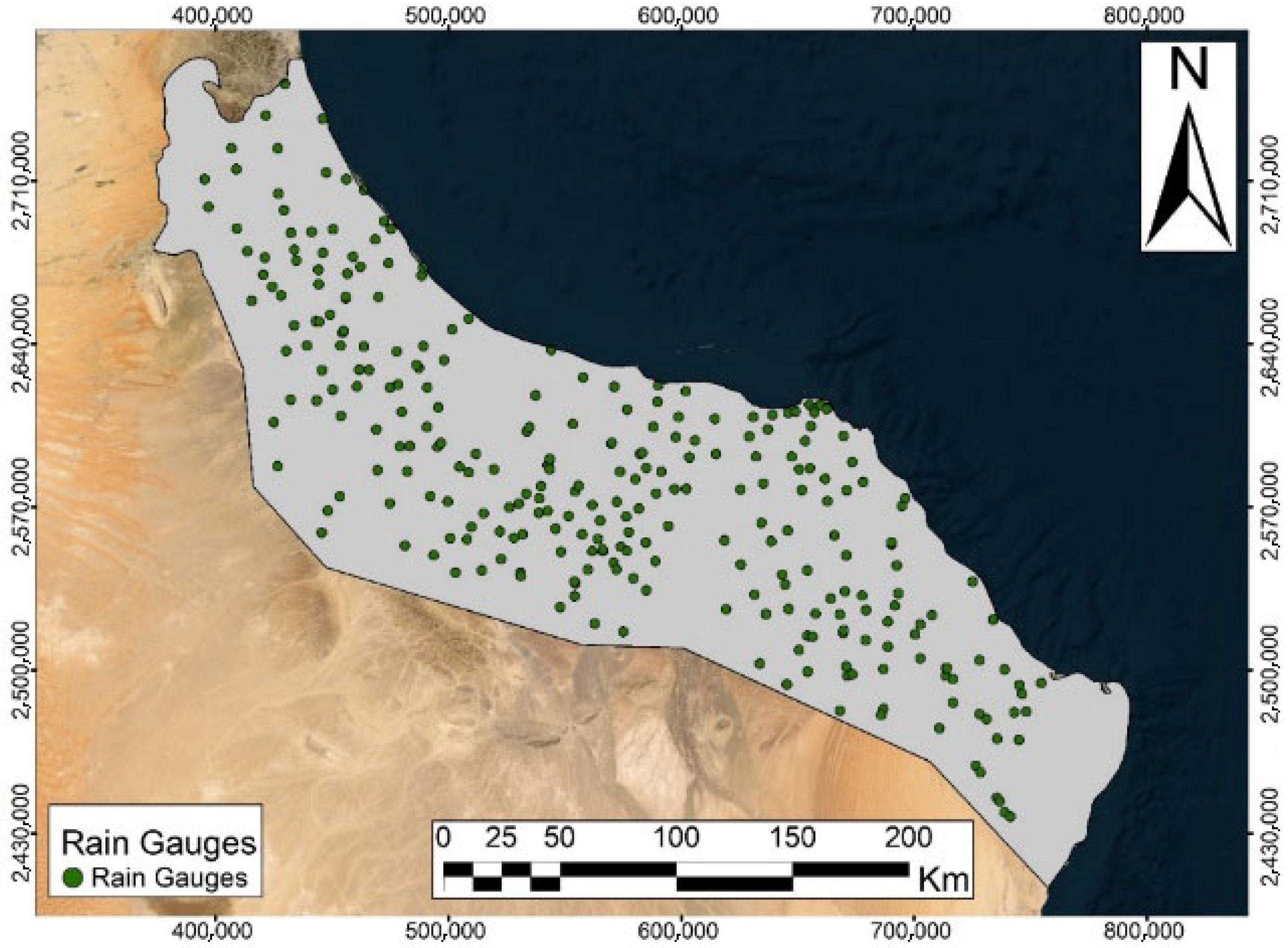 Water 17 02695 g002 Water 17 02695 g002