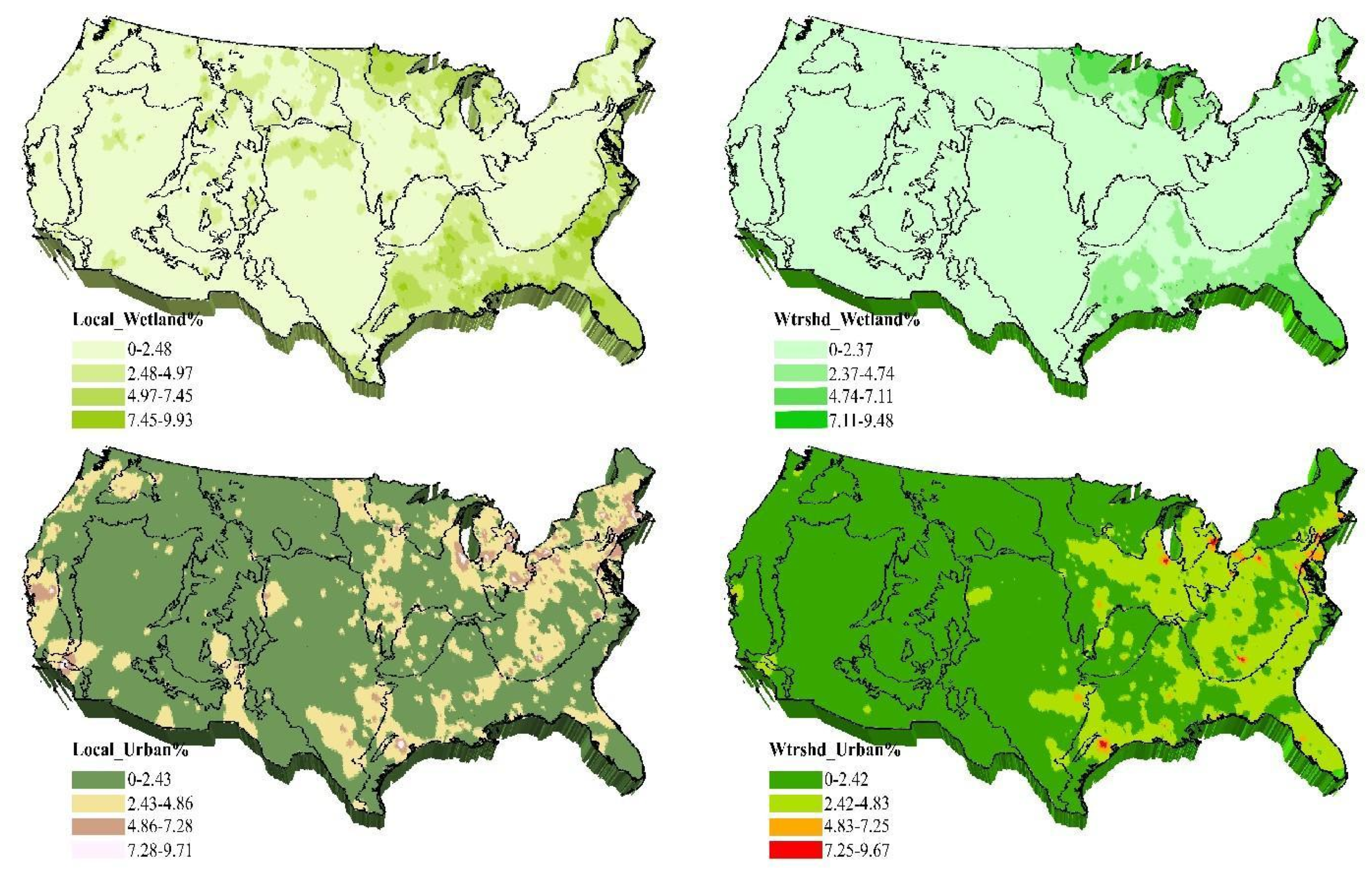 Water 17 02865 g002a Water 17 02865 g002a