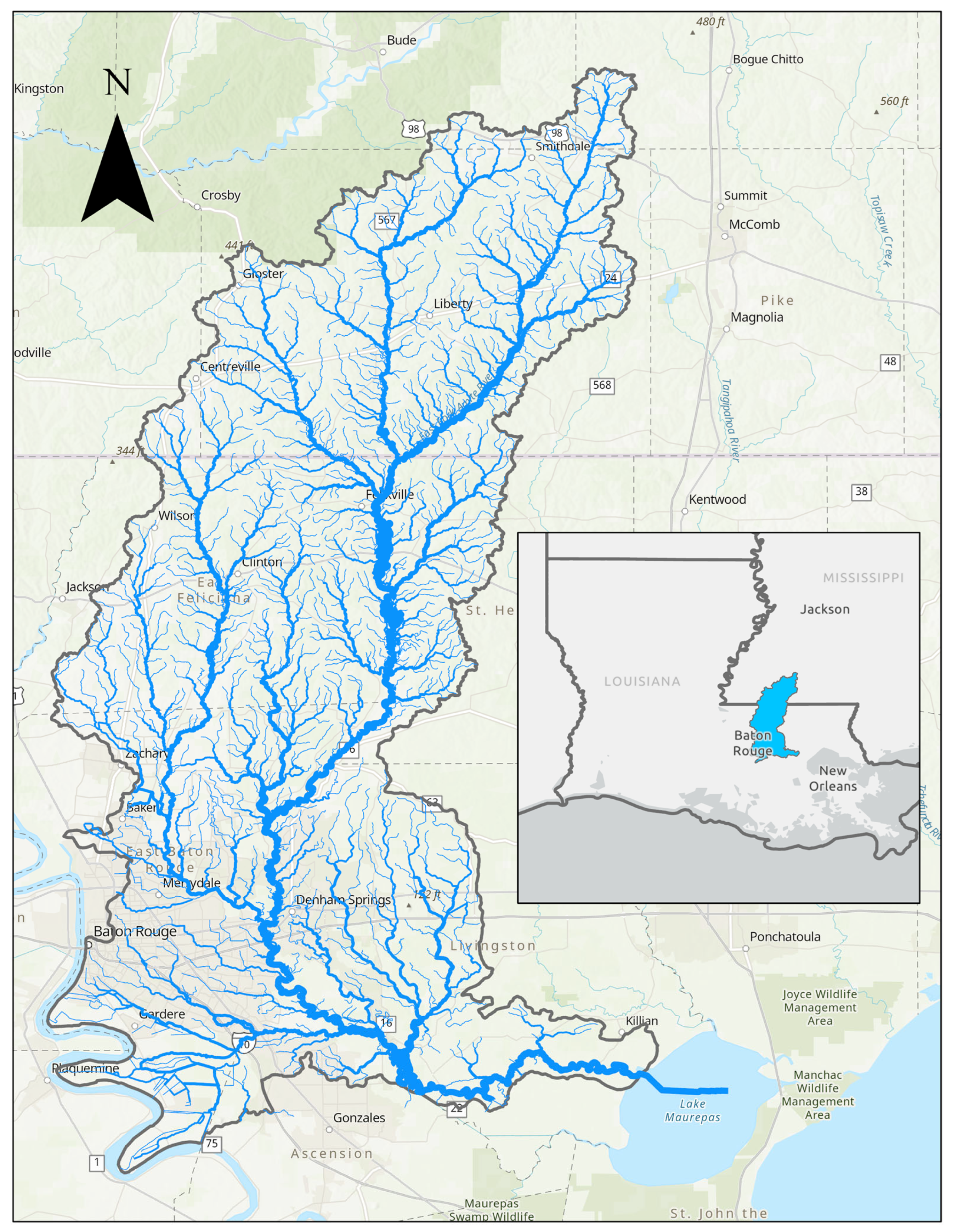 Water 17 02900 g001 Water 17 02900 g001