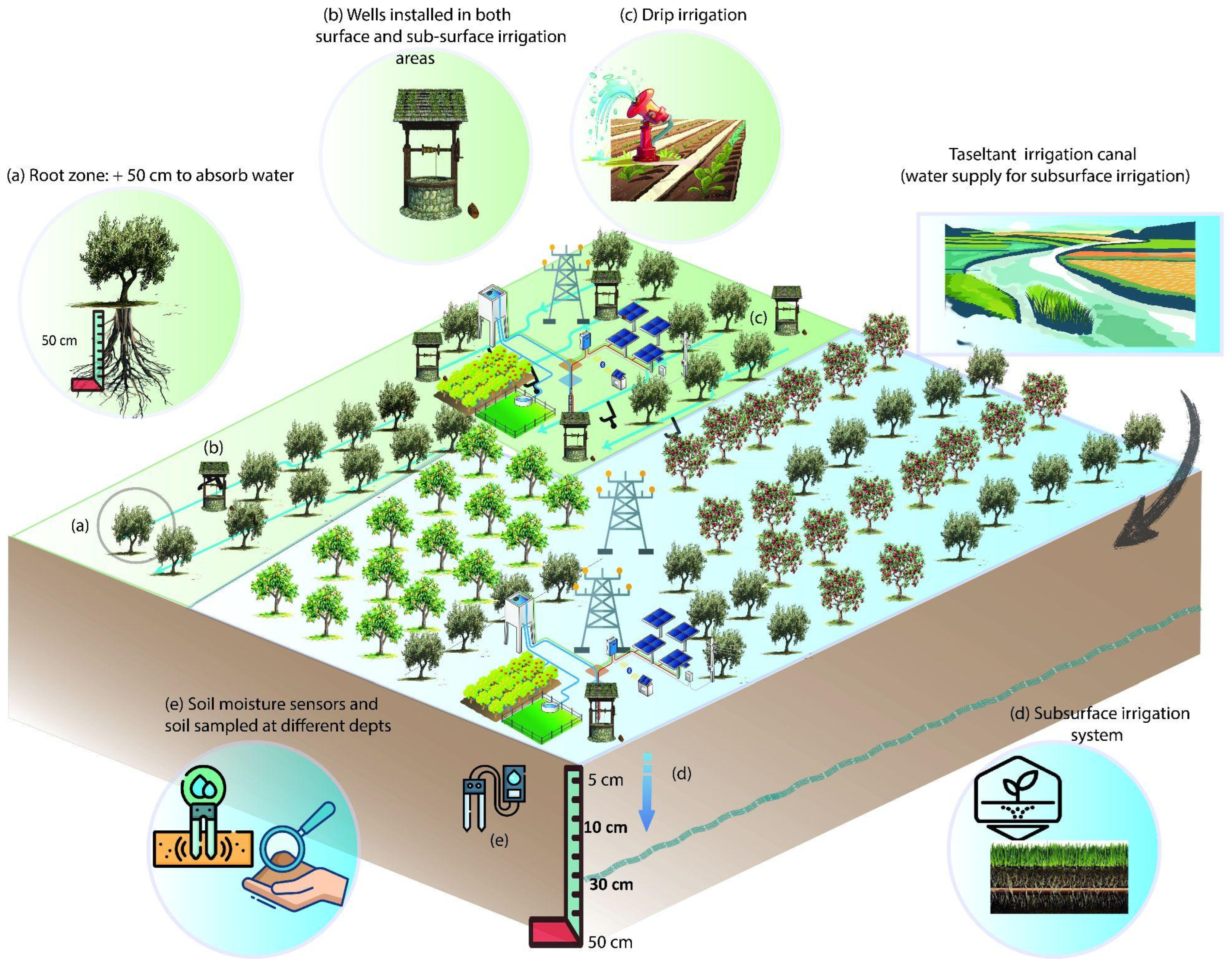 Water 17 03029 g003 Water 17 03029 g003