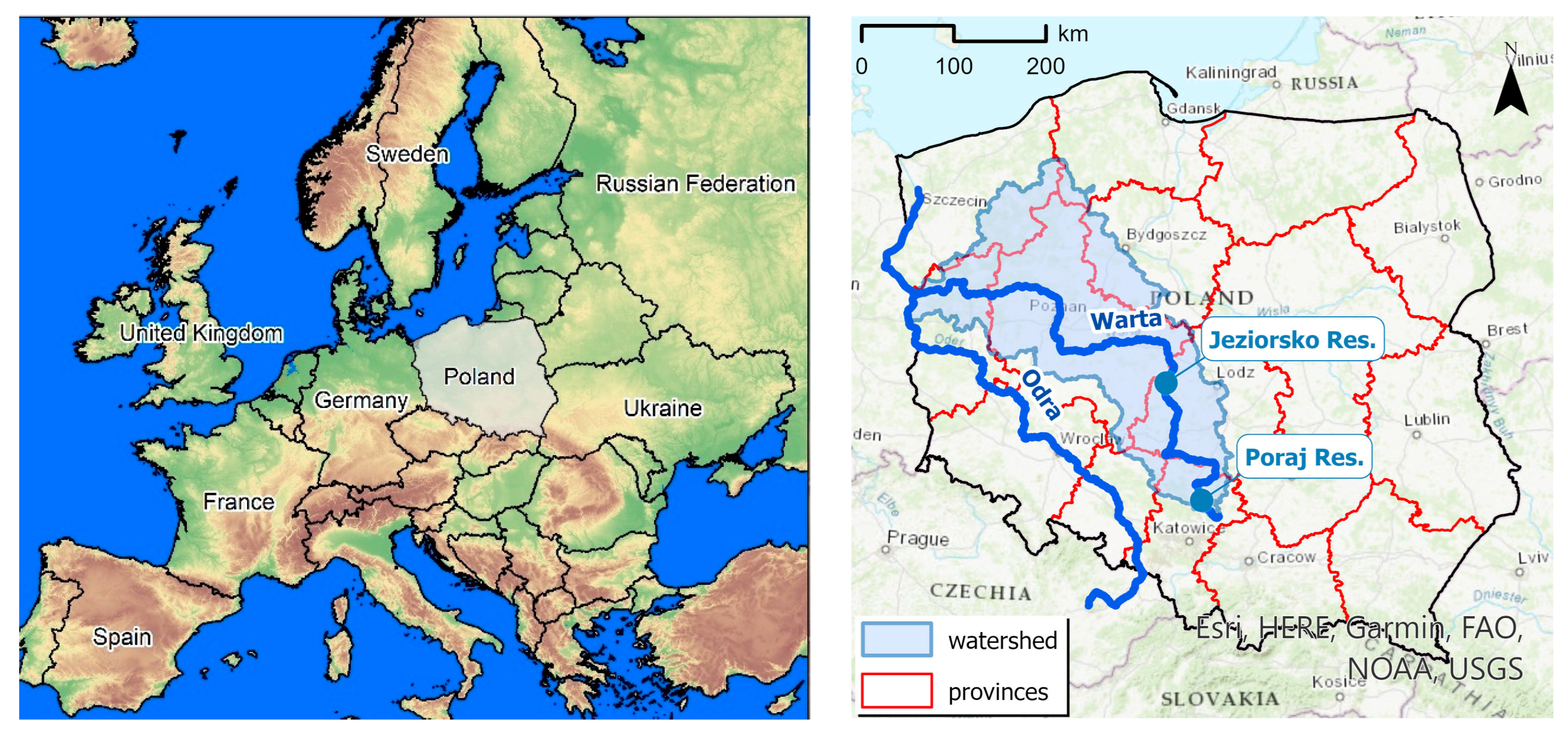 Water 17 03035 g001 Water 17 03035 g001