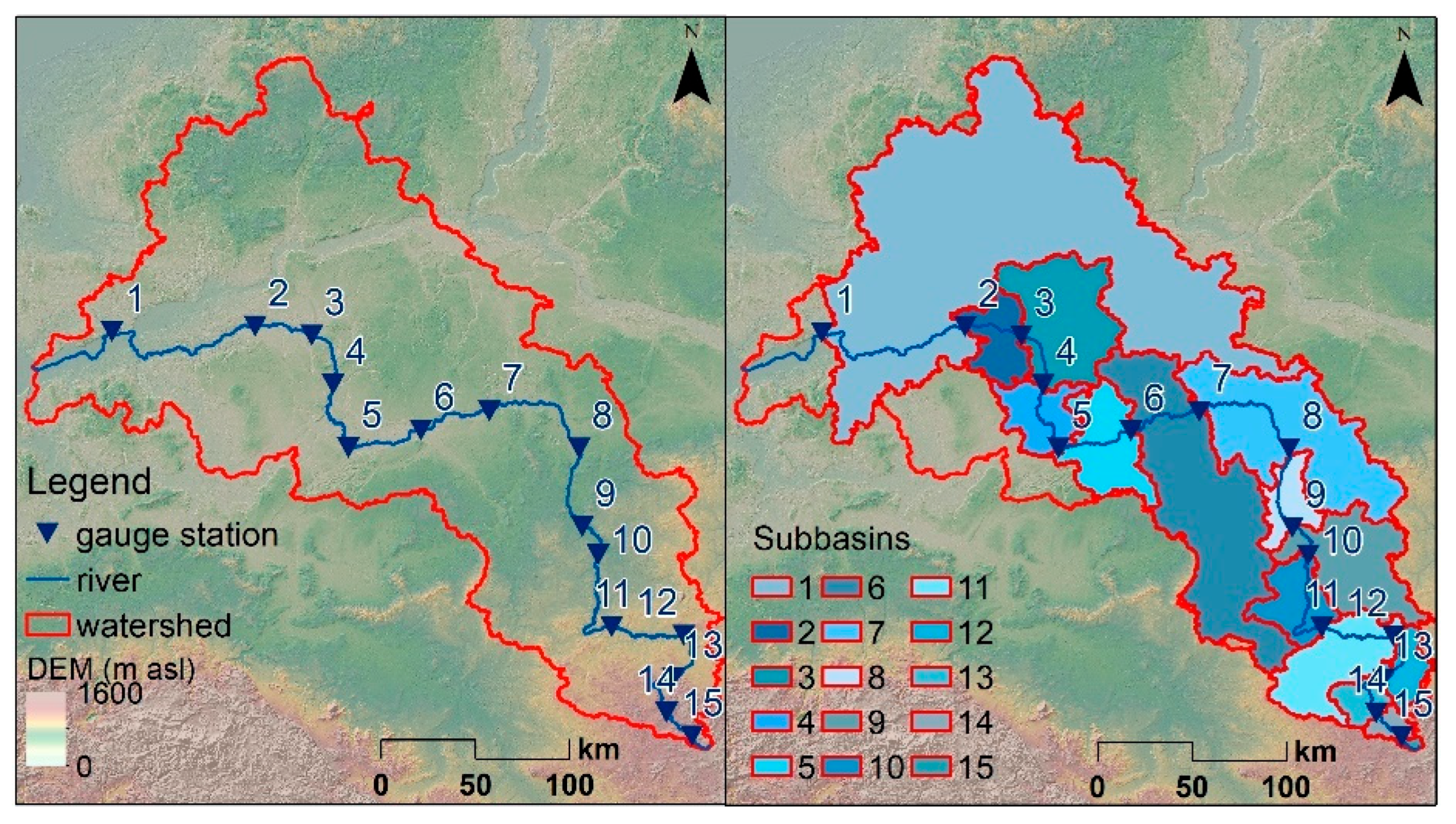 Water 17 03035 g002 Water 17 03035 g002