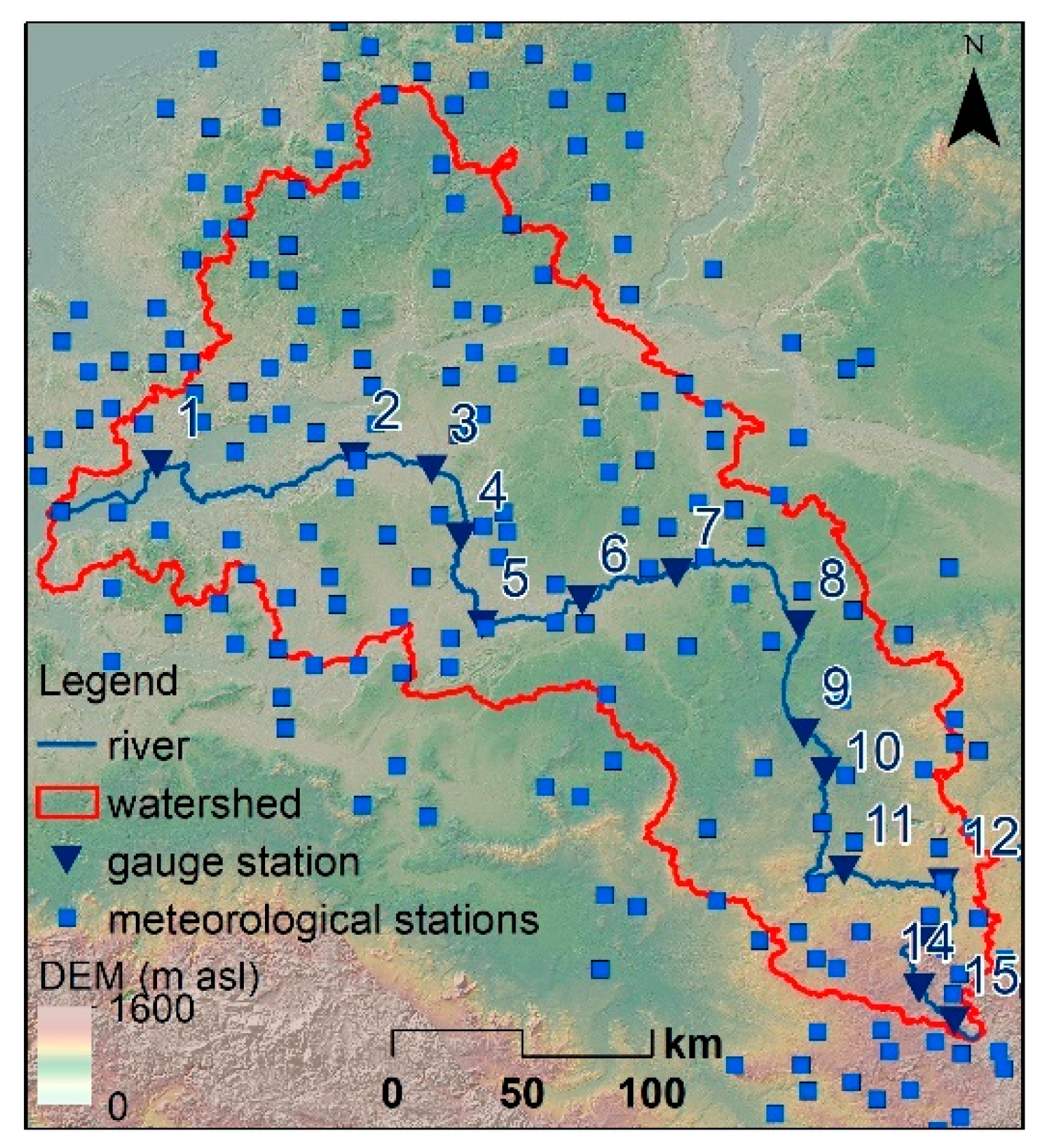 Water 17 03035 g003 Water 17 03035 g003