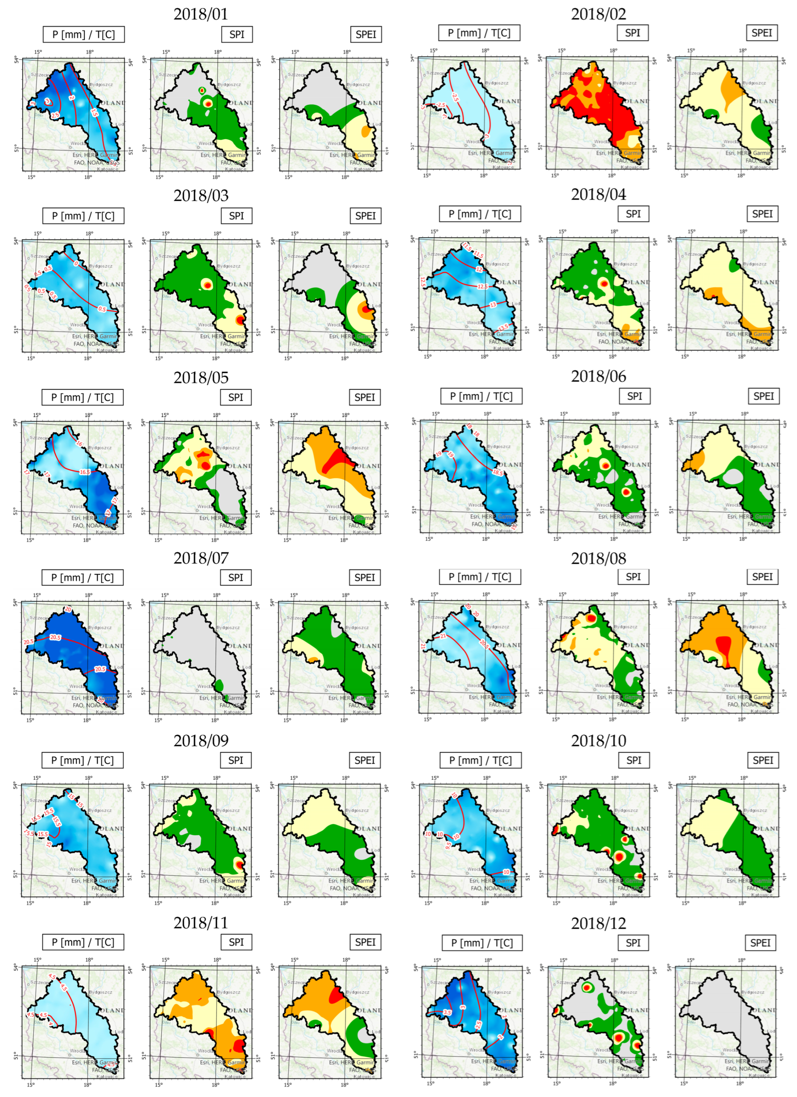 Water 17 03035 g007a Water 17 03035 g007a