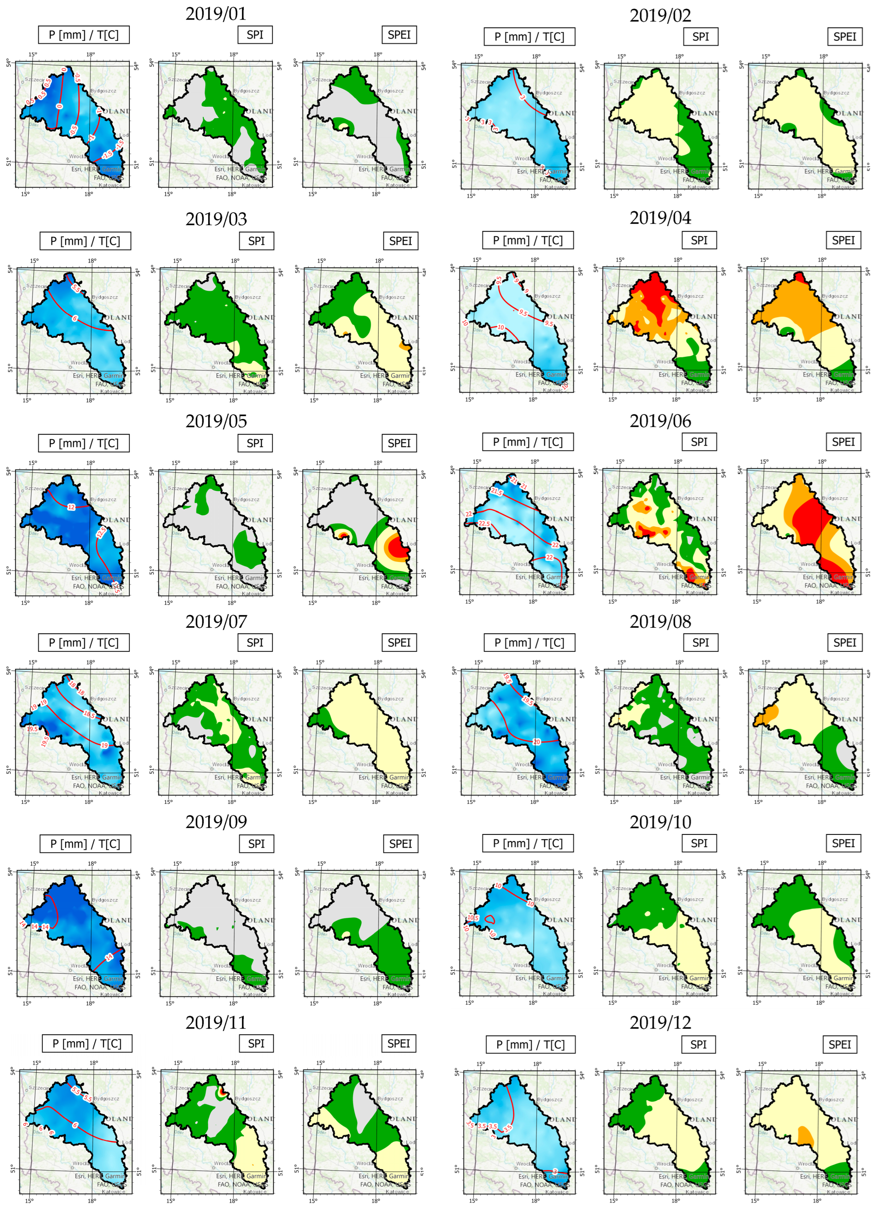 Water 17 03035 g007b Water 17 03035 g007b