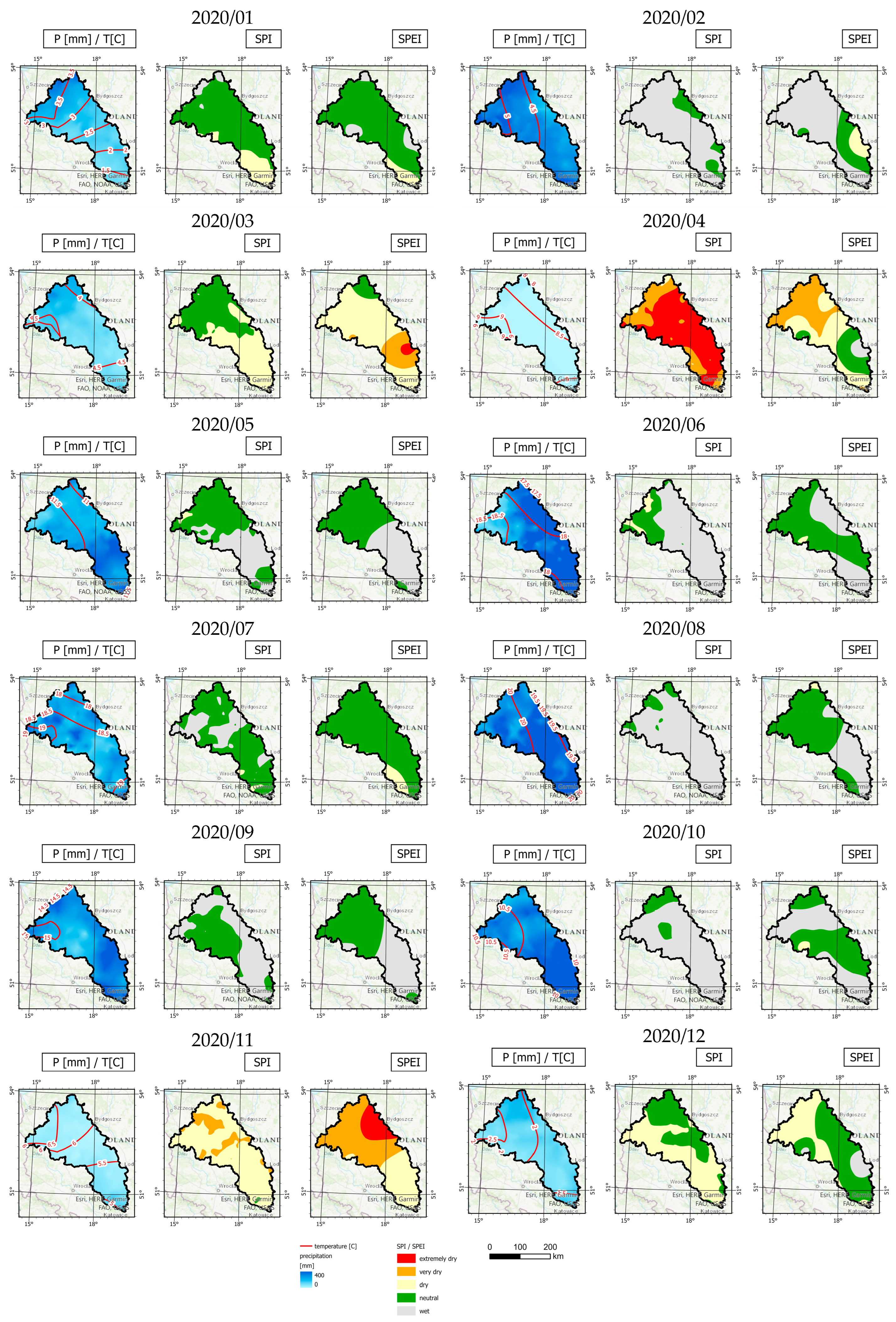 Water 17 03035 g007c Water 17 03035 g007c