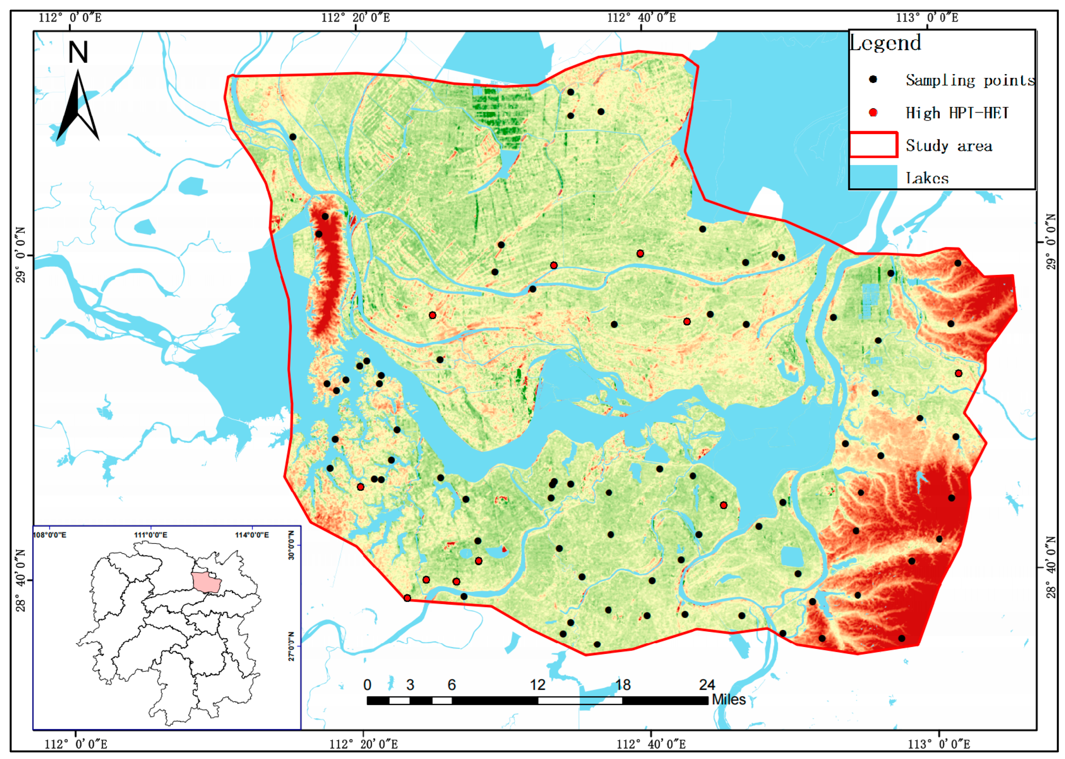 Water 17 03036 g001 Water 17 03036 g001