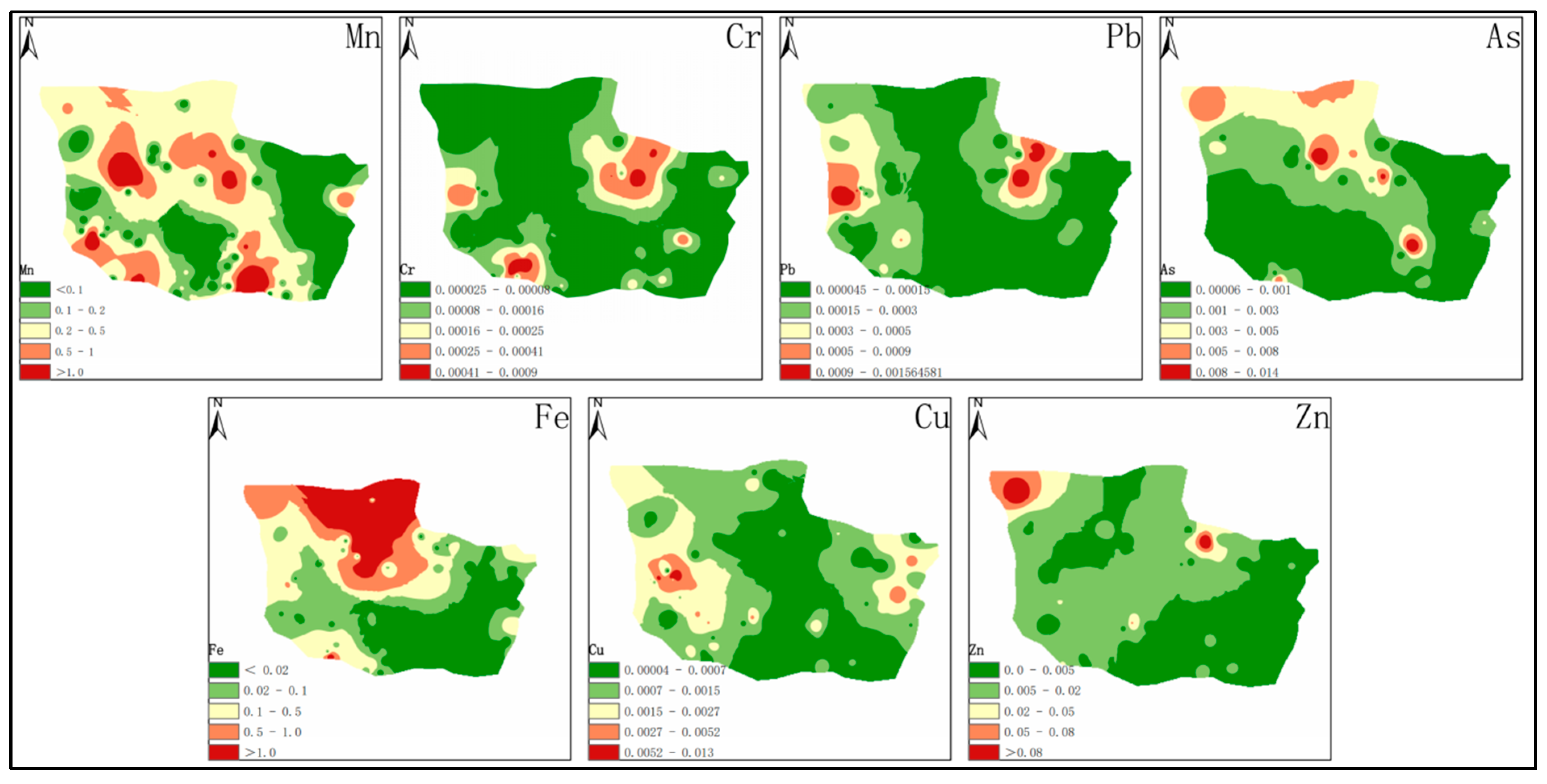 Water 17 03036 g002 Water 17 03036 g002