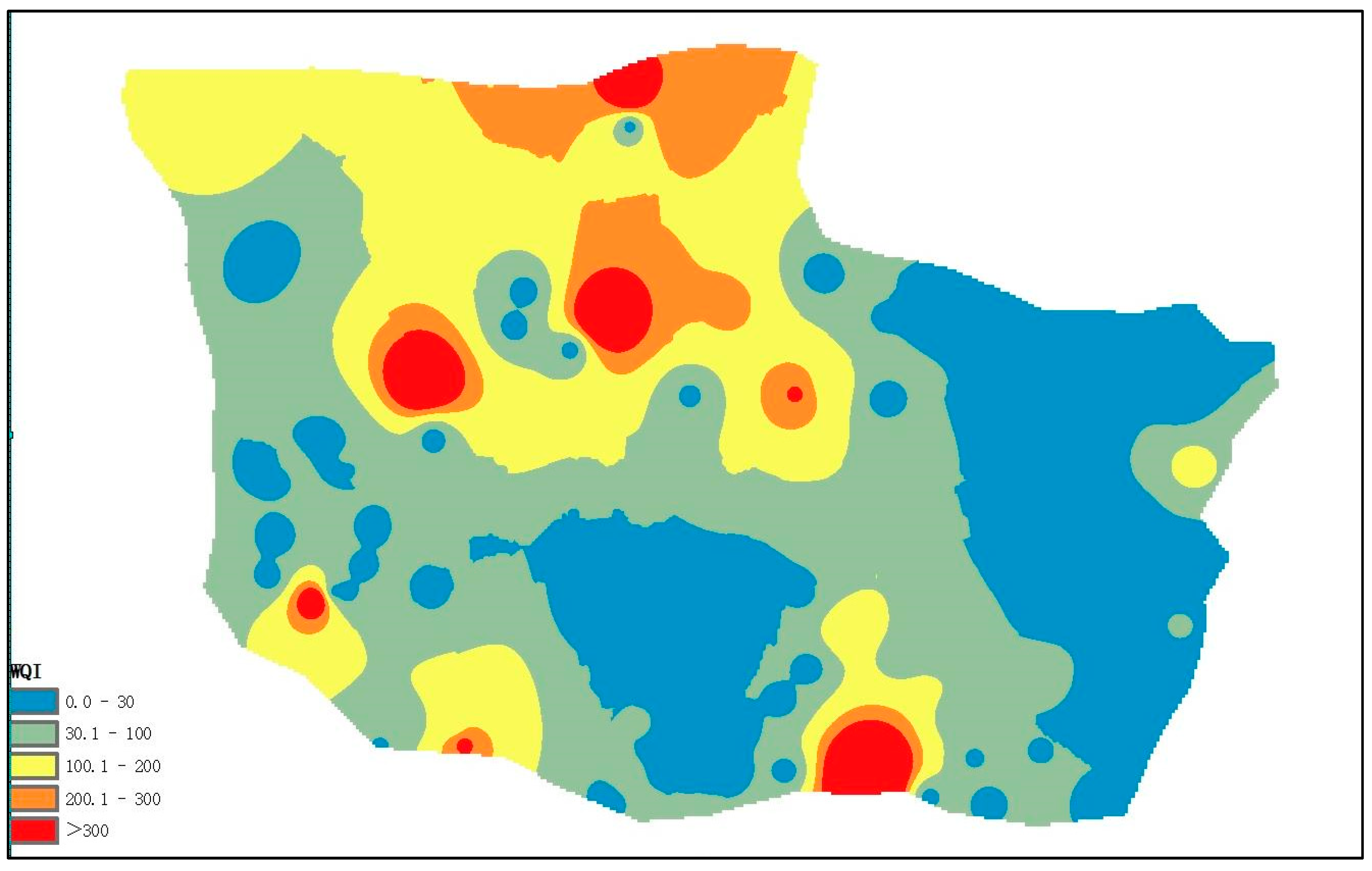Water 17 03036 g004 Water 17 03036 g004
