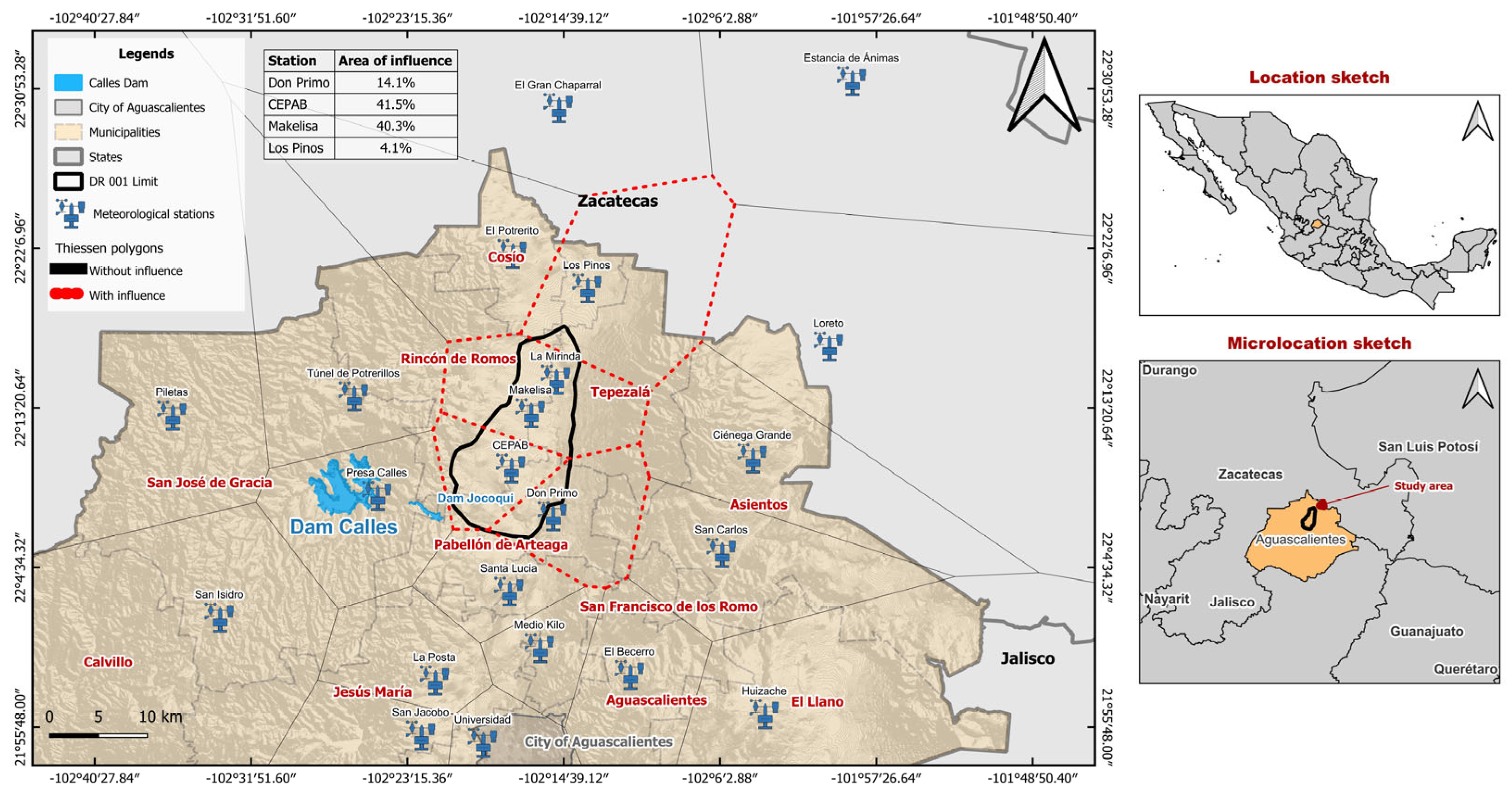 Water 17 03040 g002 Water 17 03040 g002