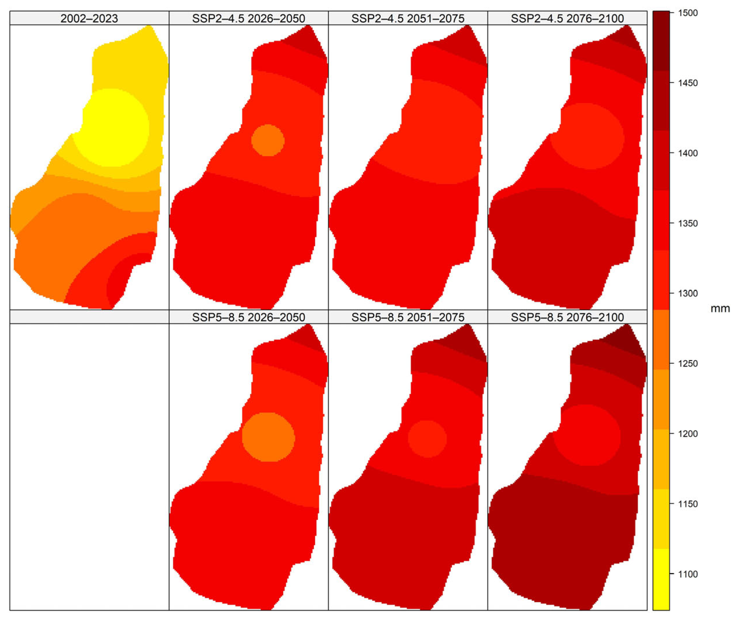 Water 17 03040 g026 Water 17 03040 g026