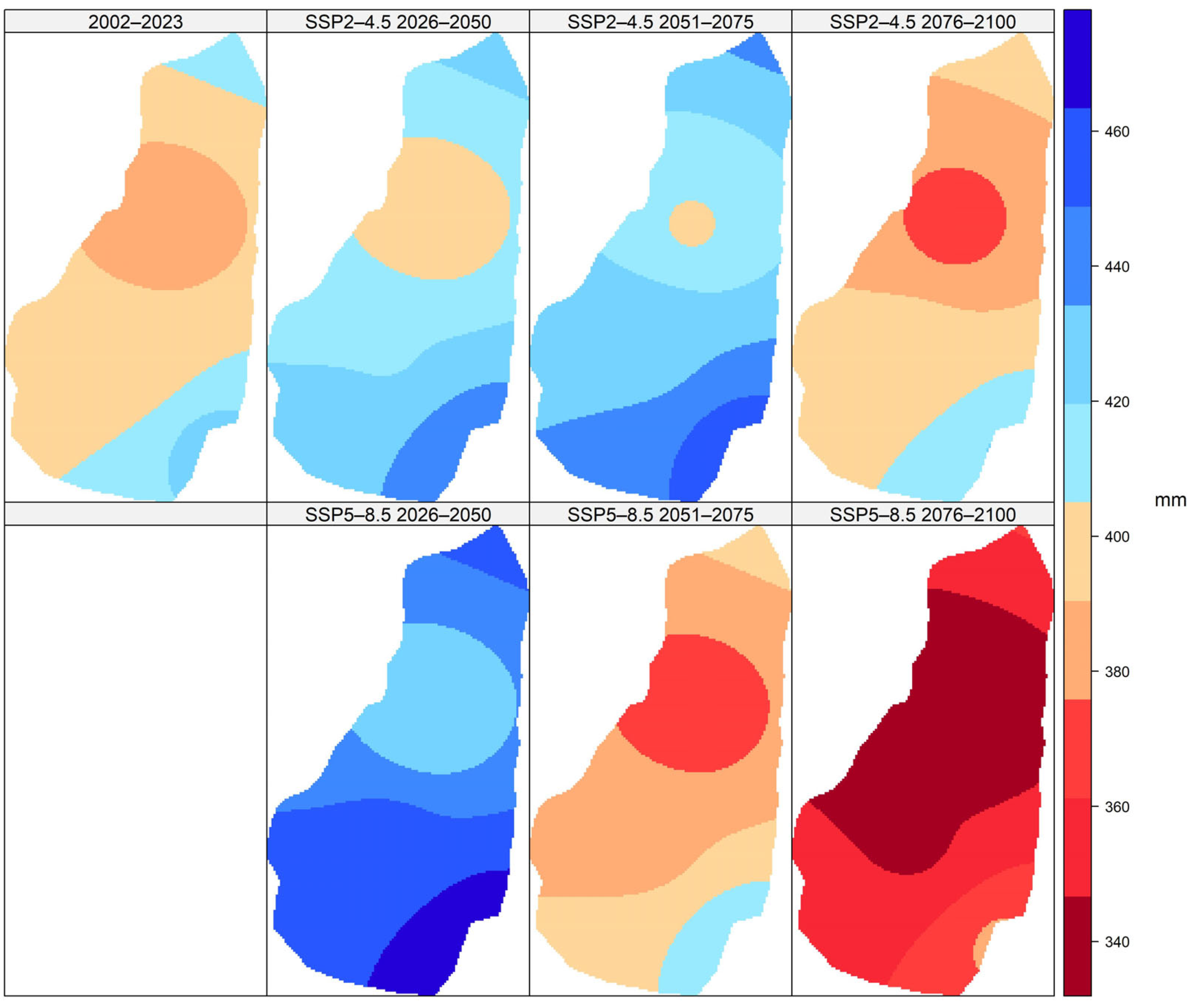 Water 17 03040 g0a1 Water 17 03040 g0a1