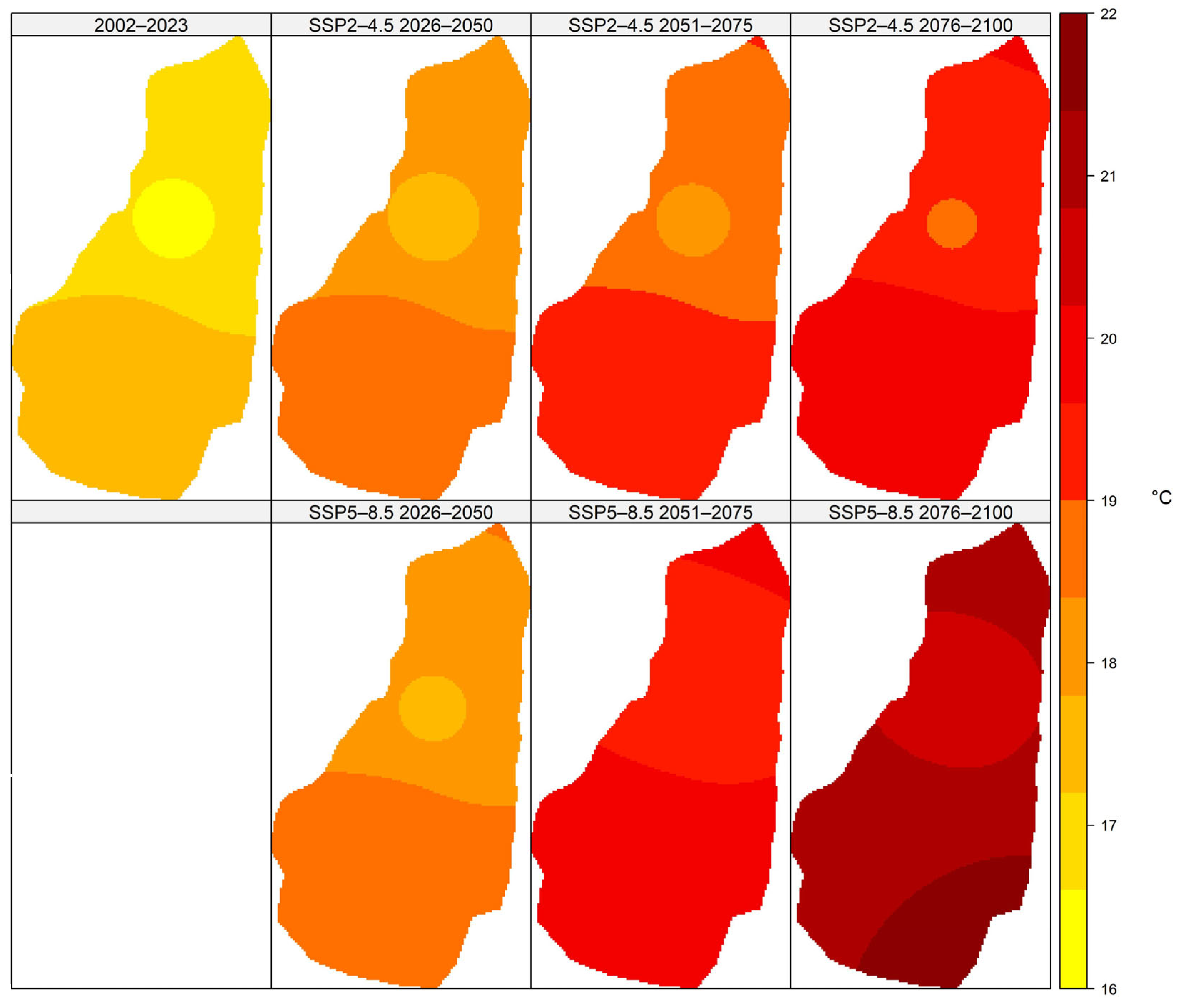 Water 17 03040 g0a2 Water 17 03040 g0a2