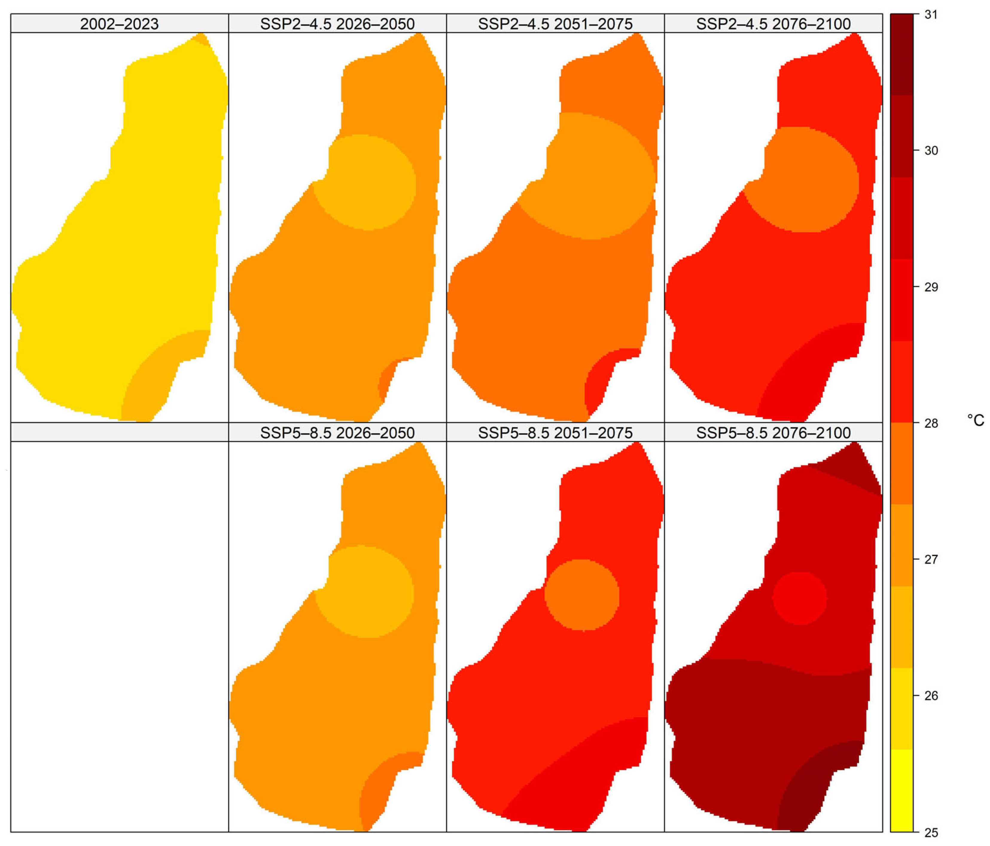 Water 17 03040 g0a3 Water 17 03040 g0a3