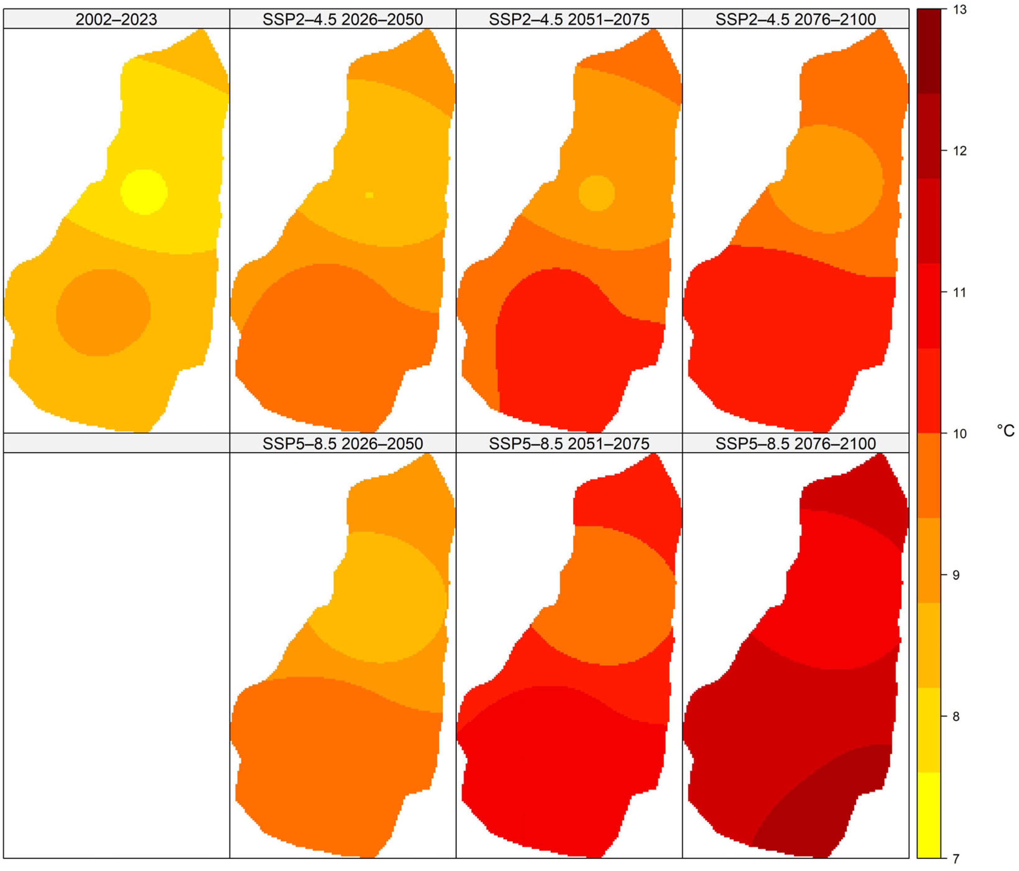 Water 17 03040 g0a4 Water 17 03040 g0a4