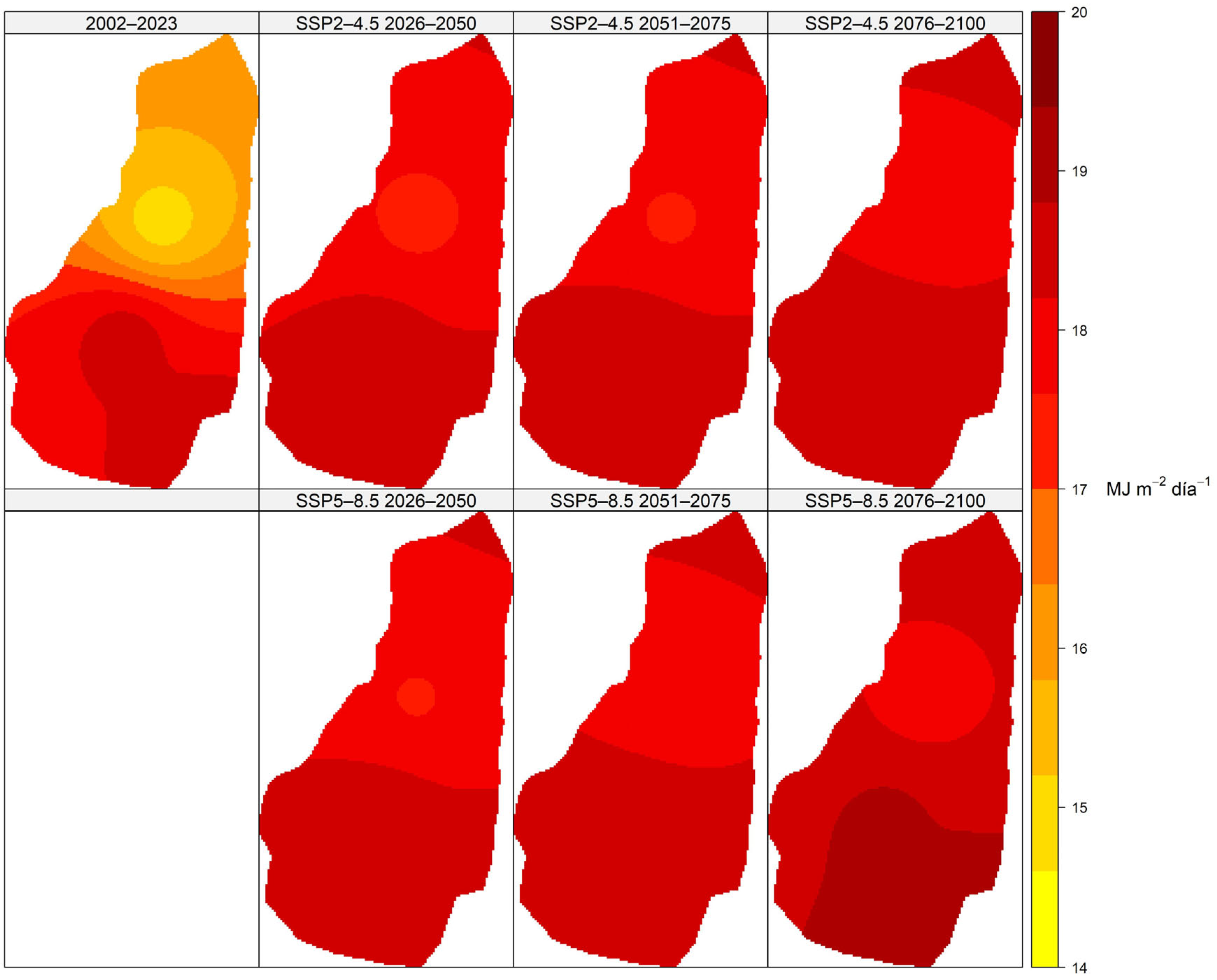 Water 17 03040 g0a5 Water 17 03040 g0a5