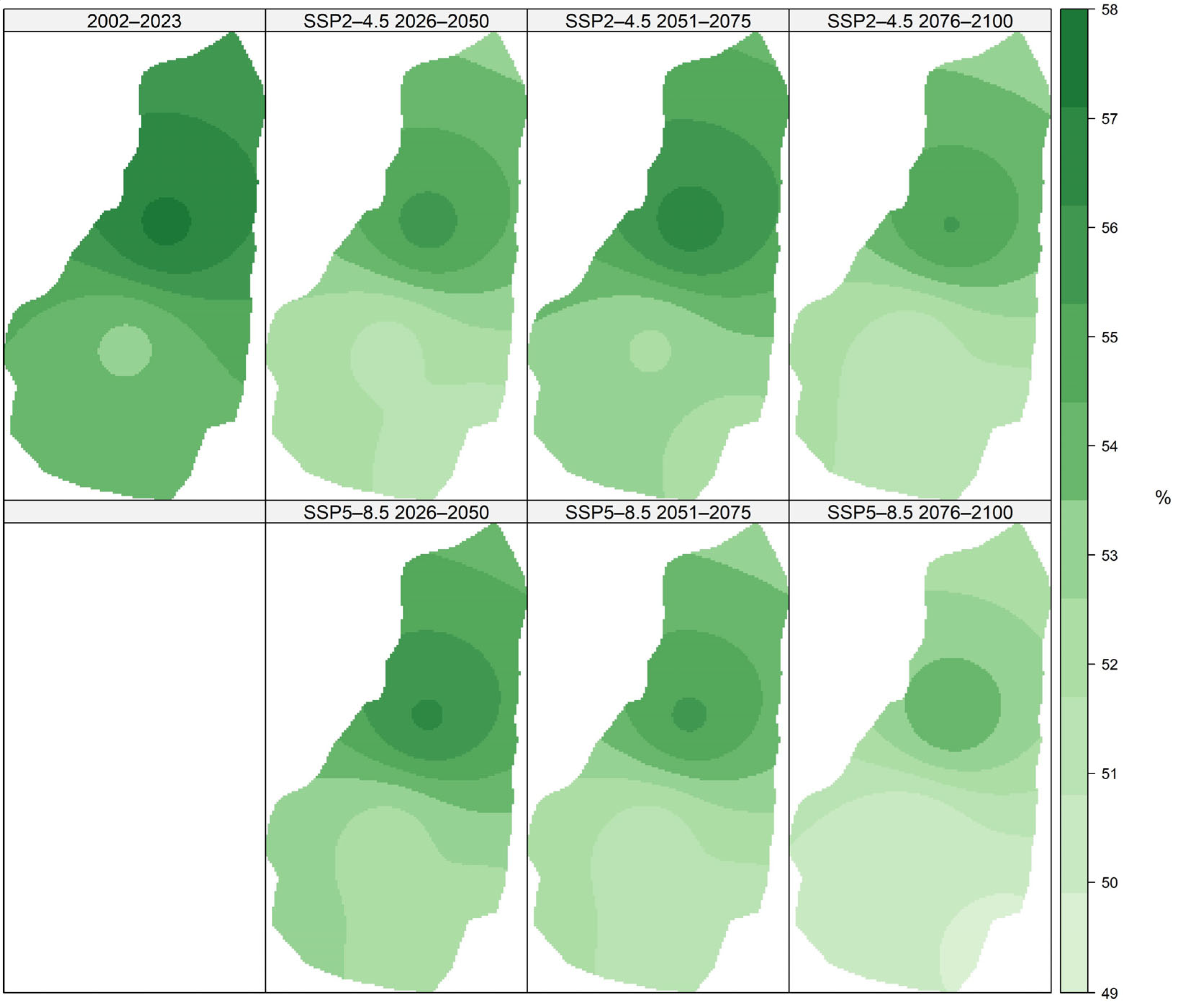 Water 17 03040 g0a6 Water 17 03040 g0a6