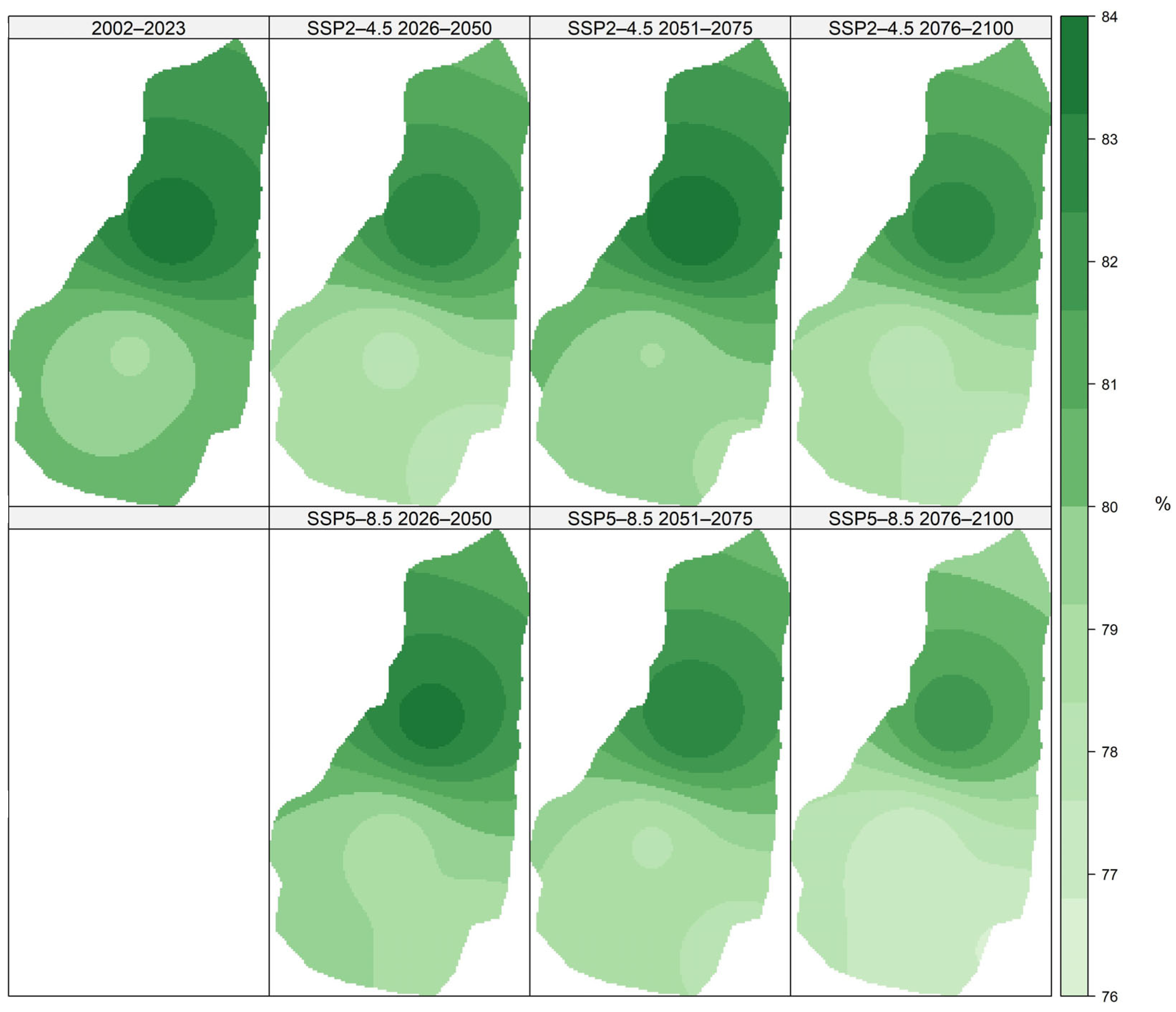 Water 17 03040 g0a7 Water 17 03040 g0a7