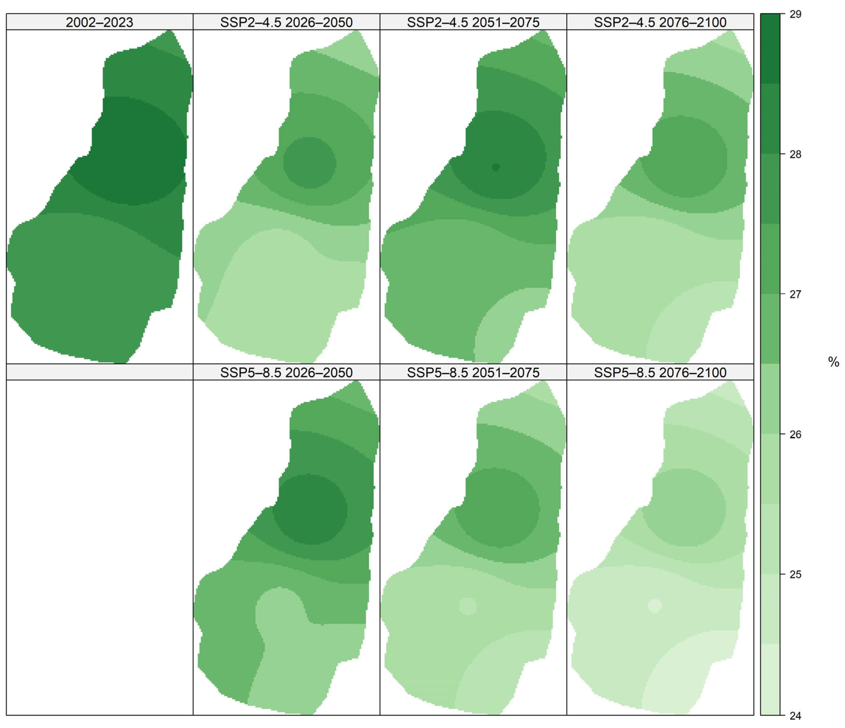 Water 17 03040 g0a8 Water 17 03040 g0a8