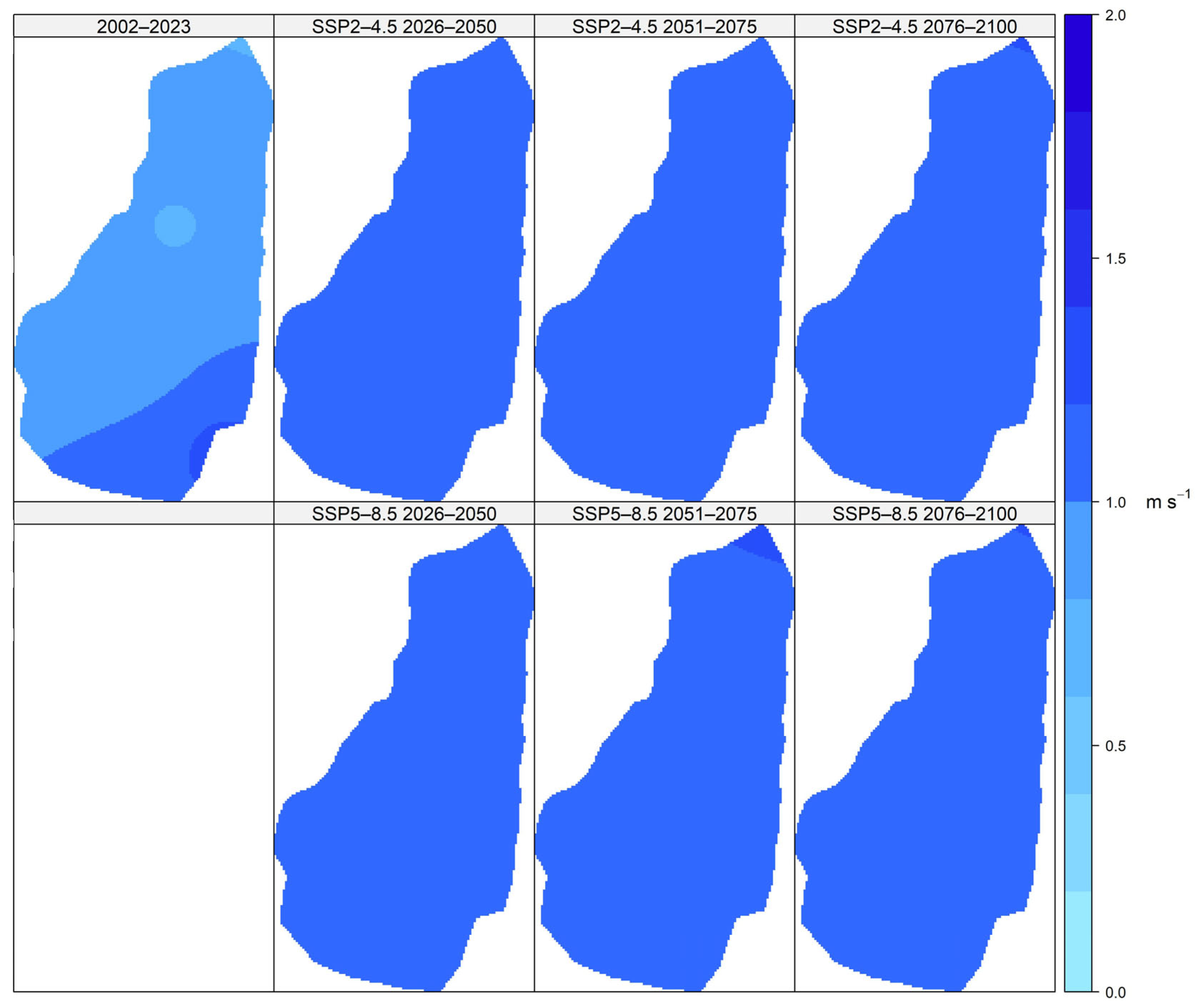 Water 17 03040 g0a9 Water 17 03040 g0a9
